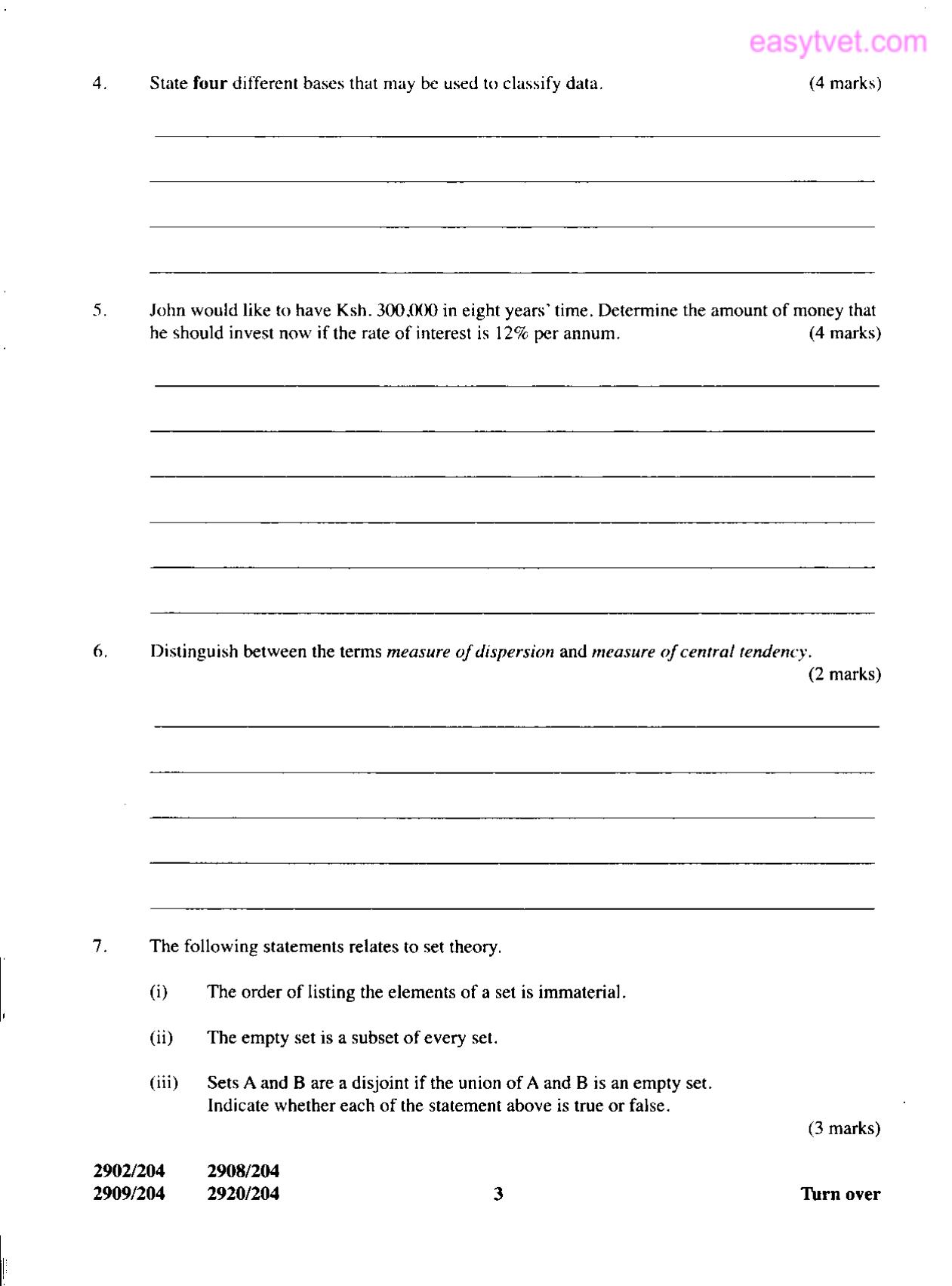 2013 — page 2 of 7