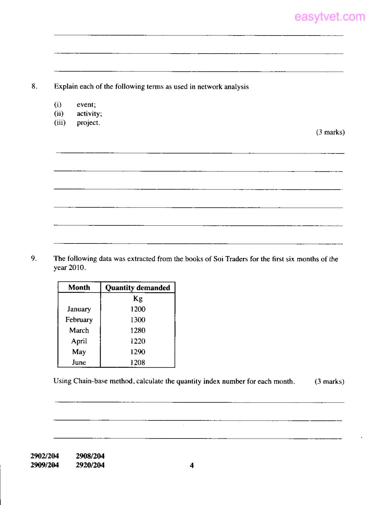 2013 — page 3 of 7