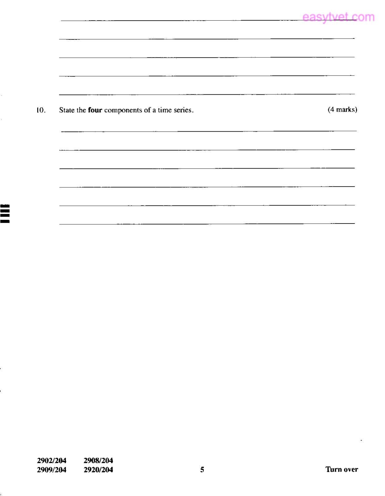 2013 — page 4 of 7