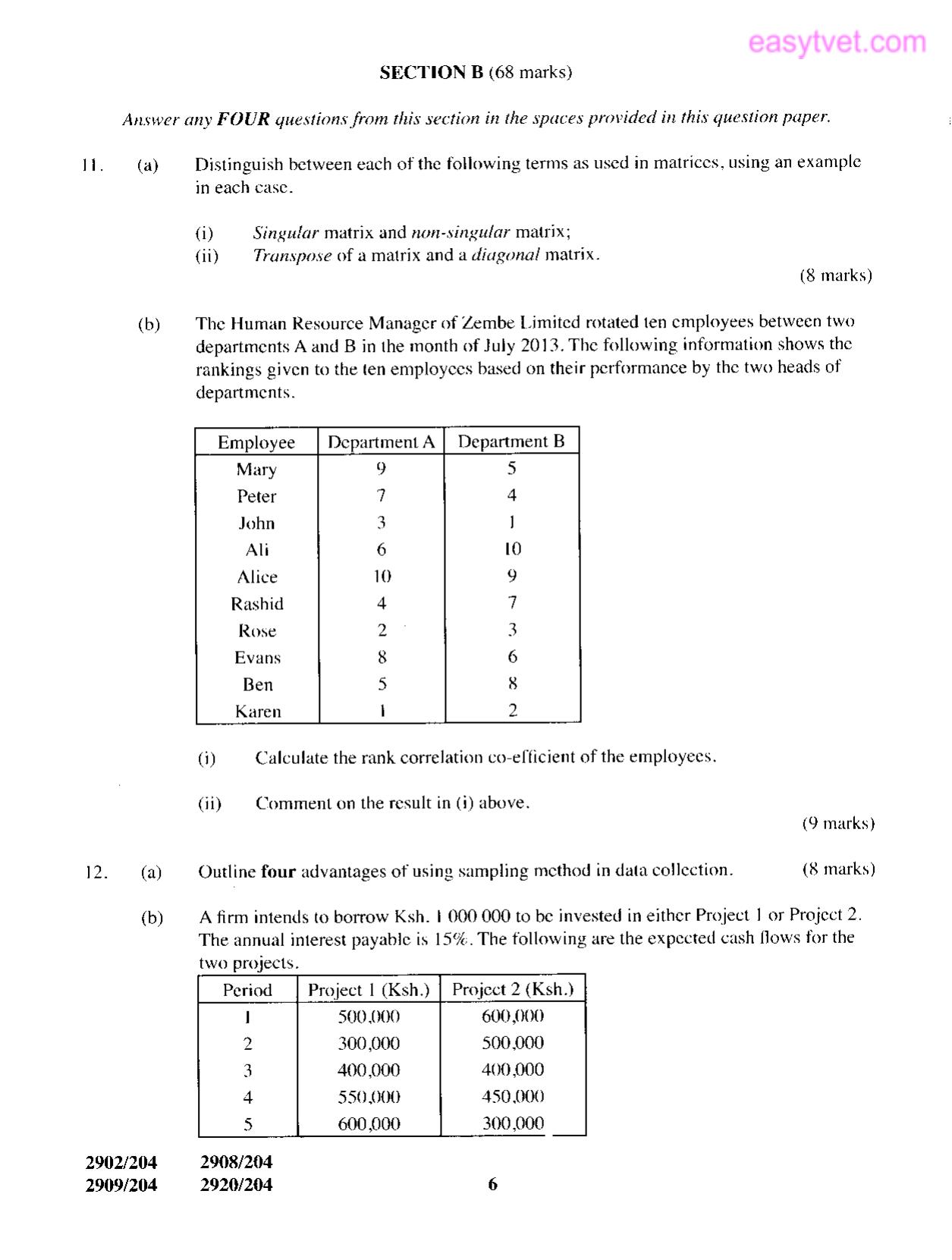2013 — page 5 of 7
