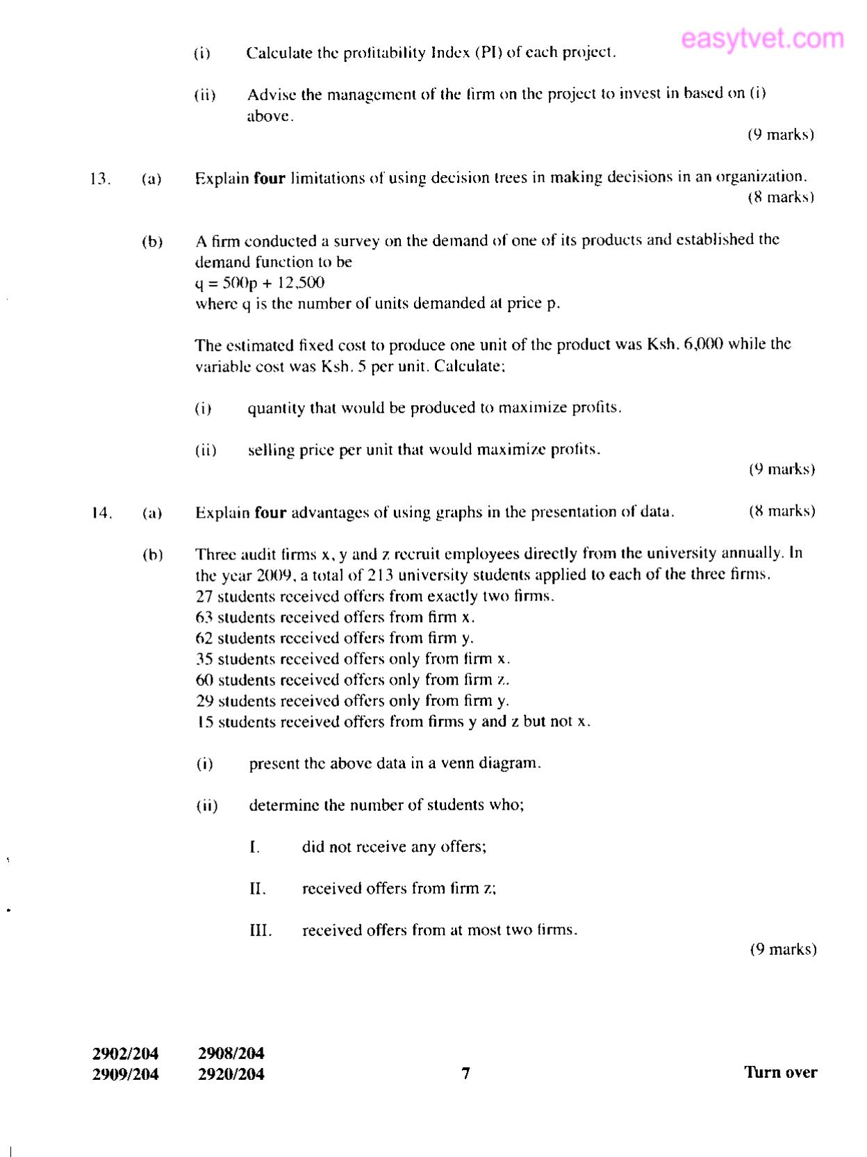2013 — page 6 of 7