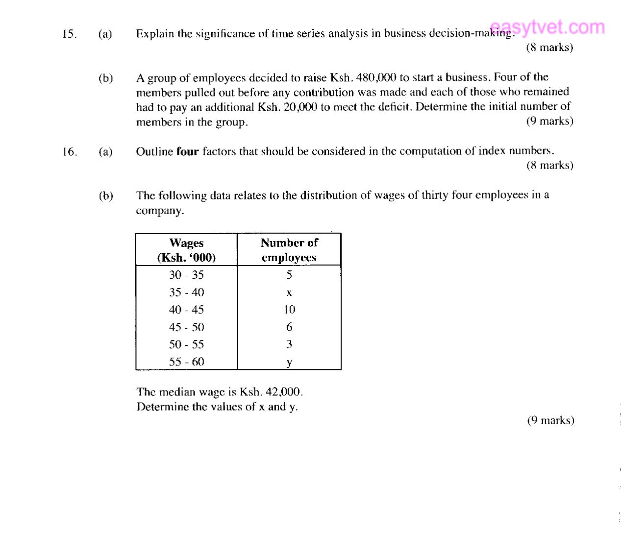 2013 — page 7 of 7
