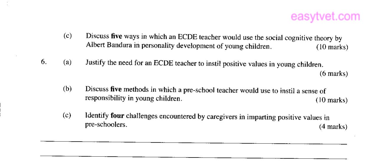 2013 — page 2 of 2