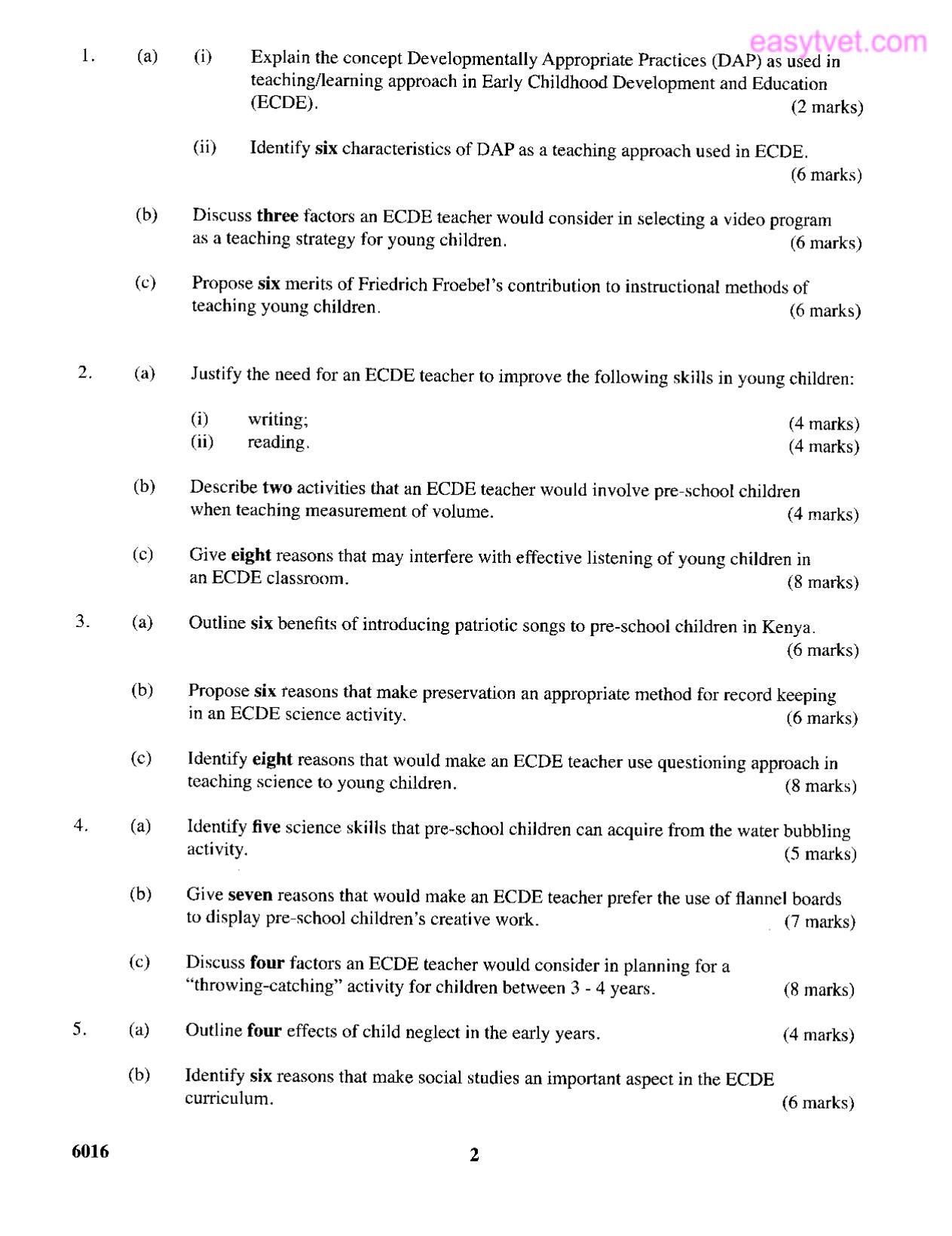 2013 — page 1 of 2