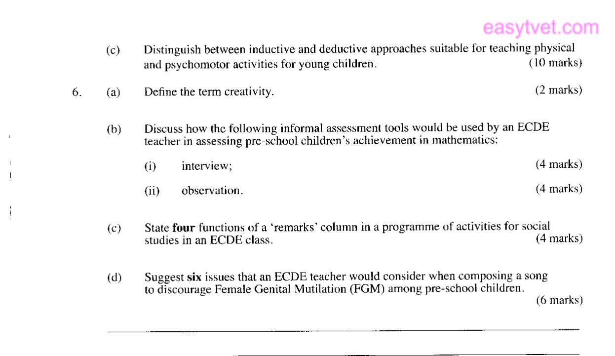 2013 — page 2 of 2