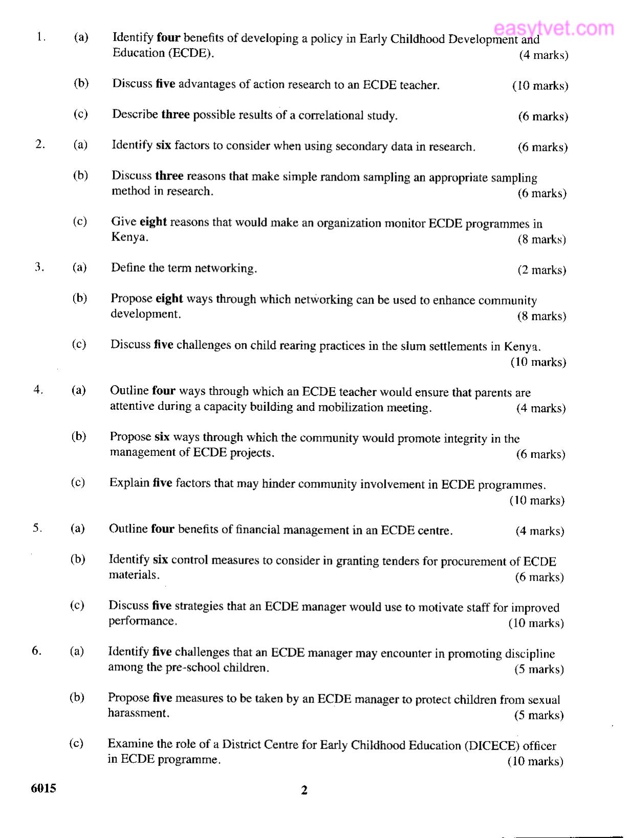 2013 — page 1 of 1