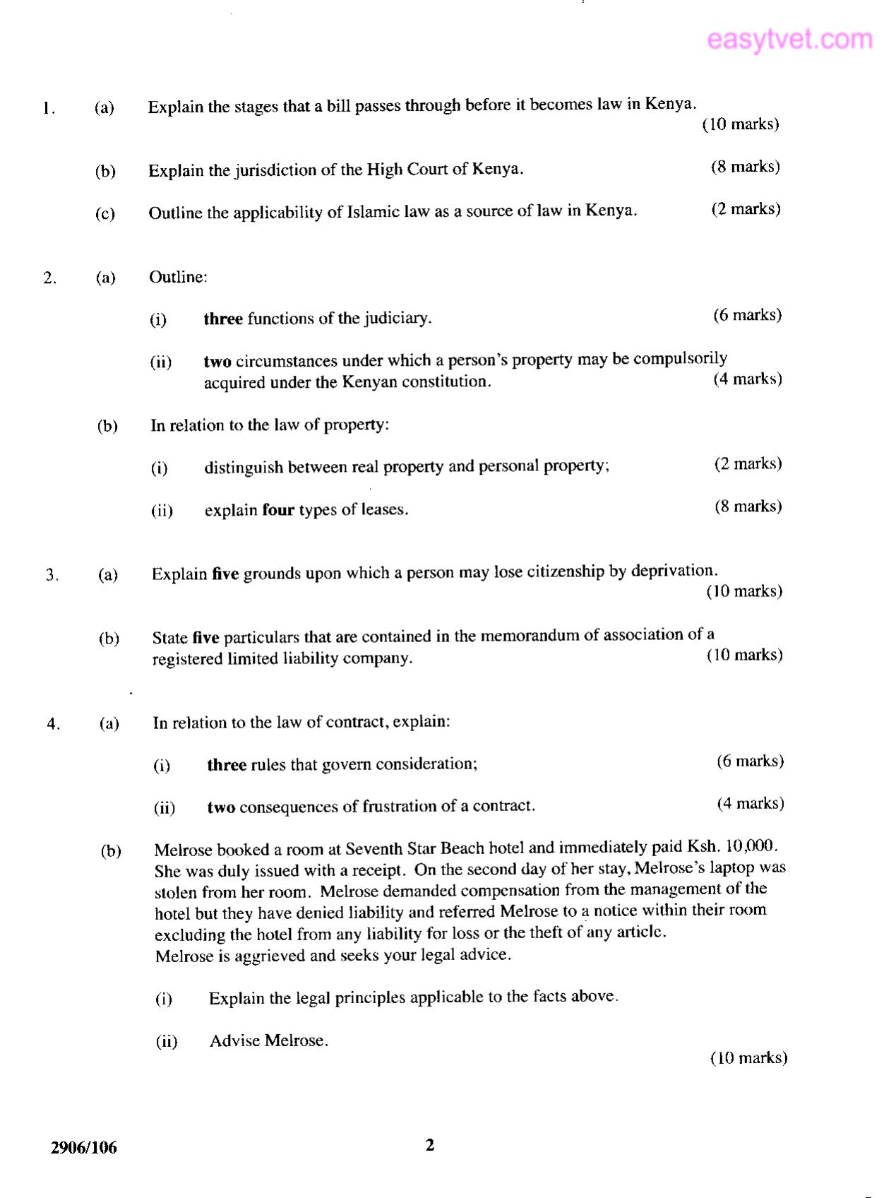 2013 — page 1 of 2