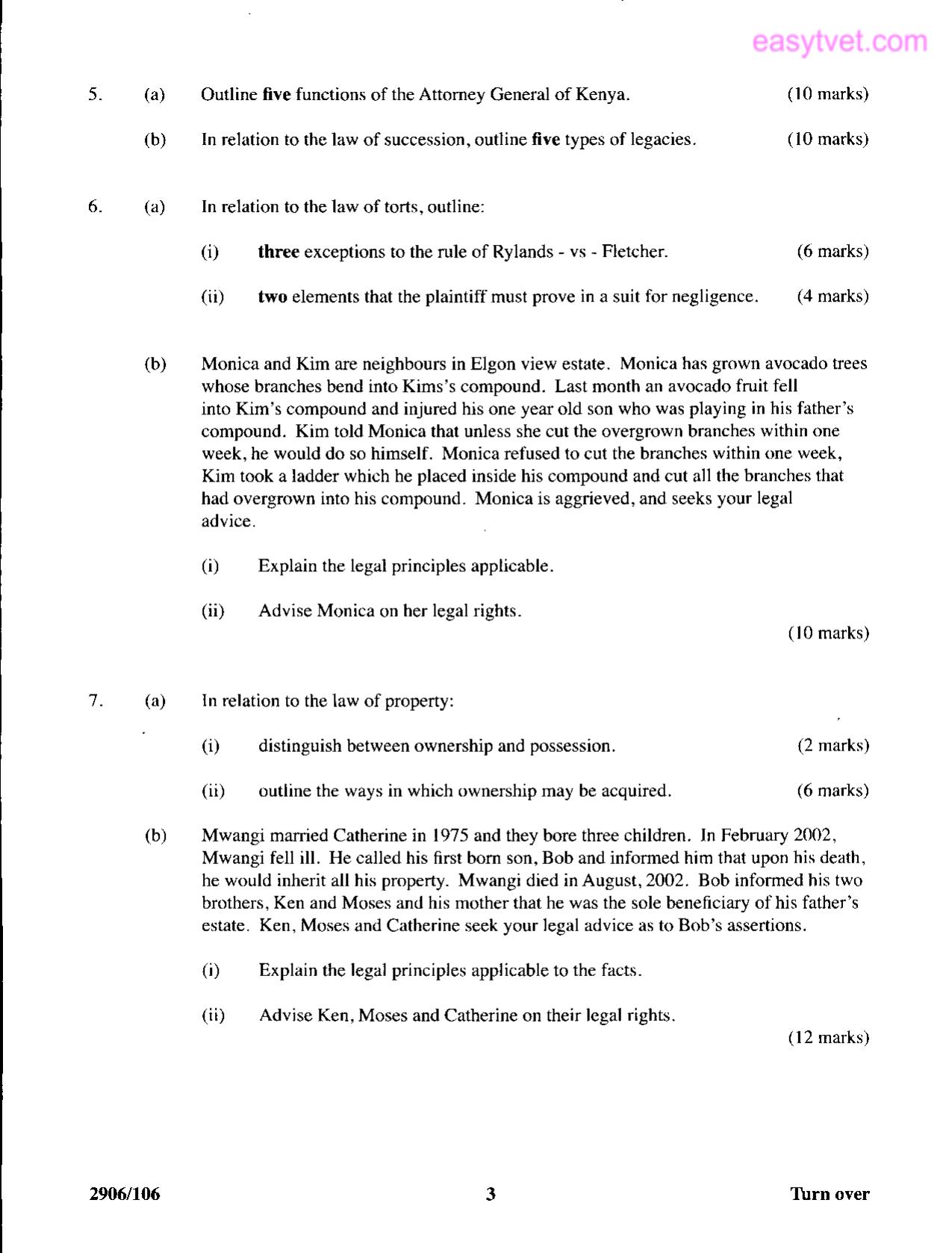 2013 — page 2 of 2