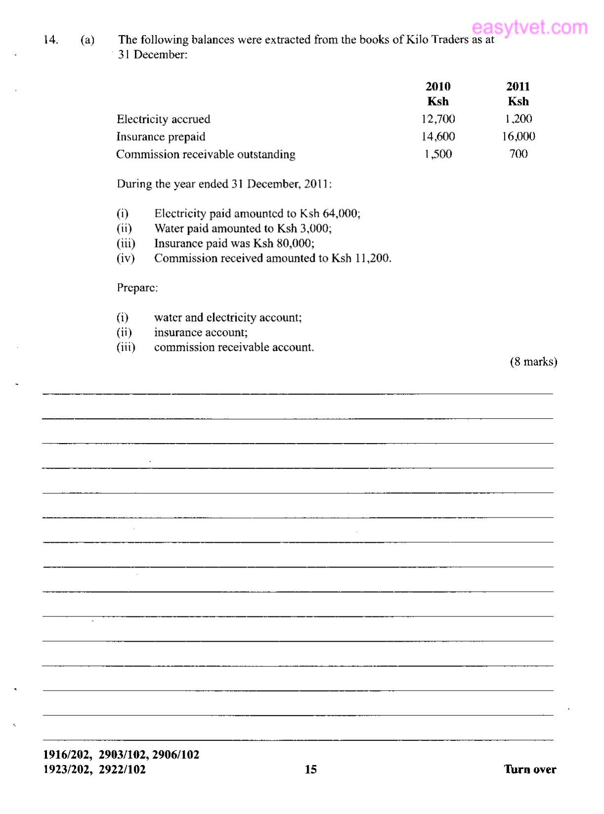 2013 — page 11 of 13
