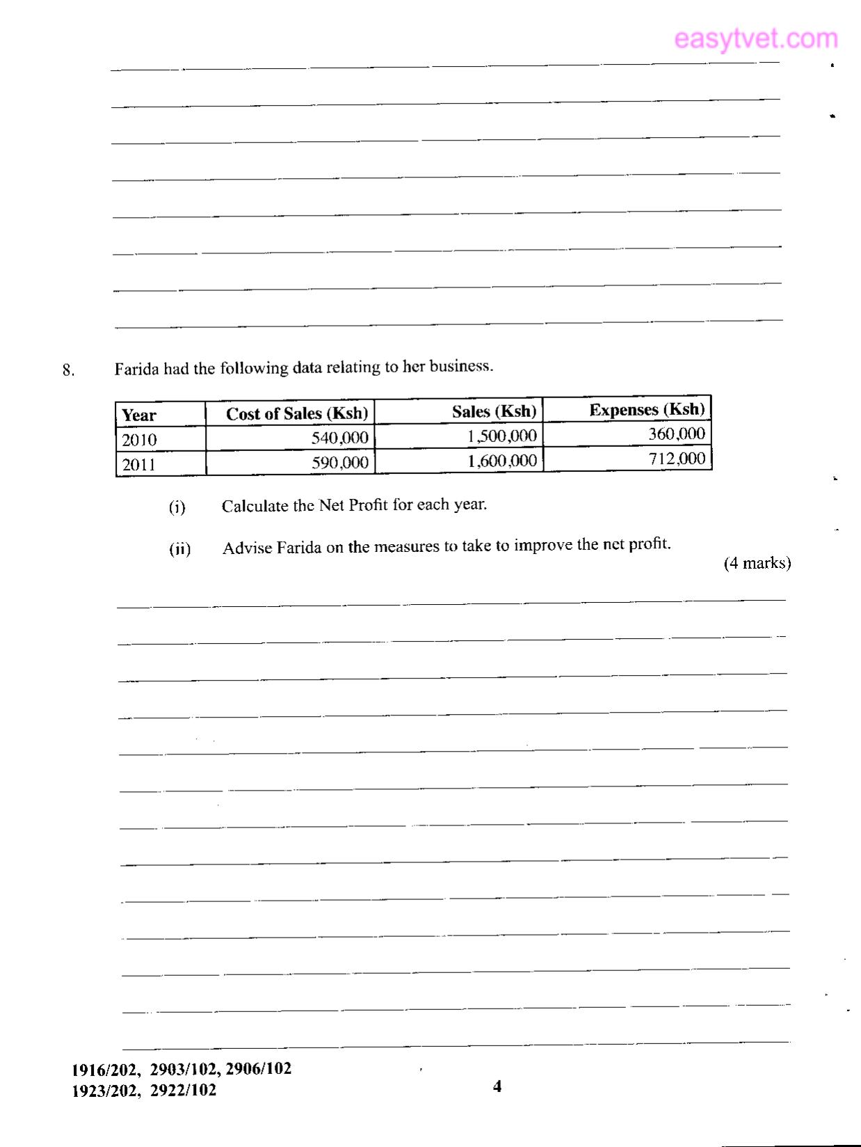 2013 — page 3 of 13