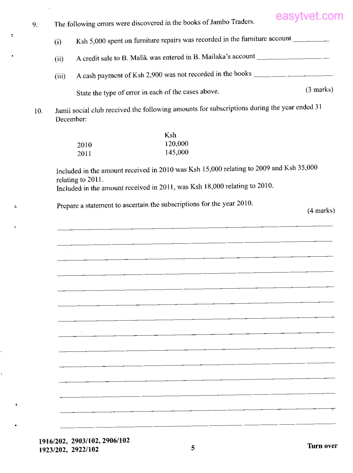 2013 — page 4 of 13