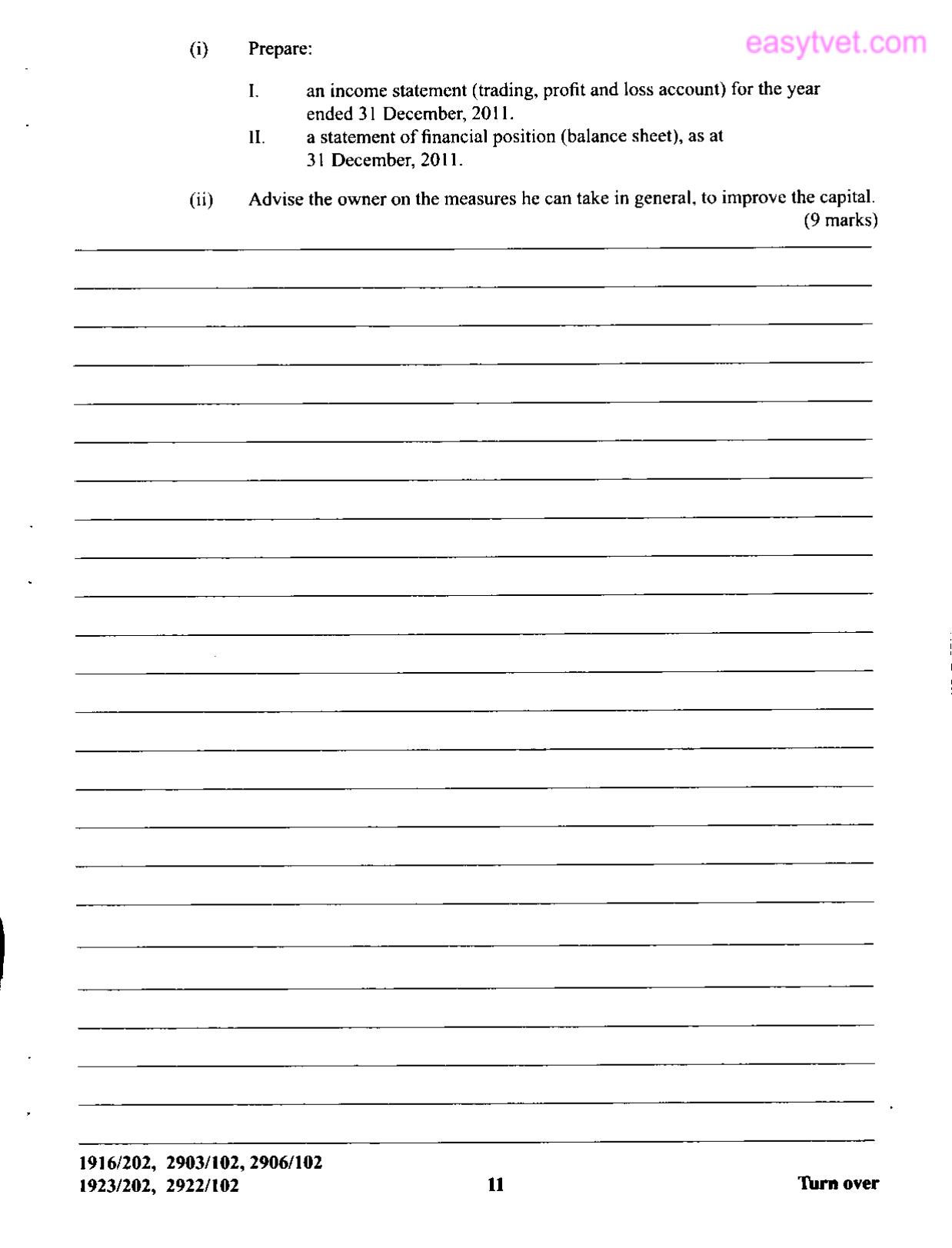 2013 — page 8 of 13