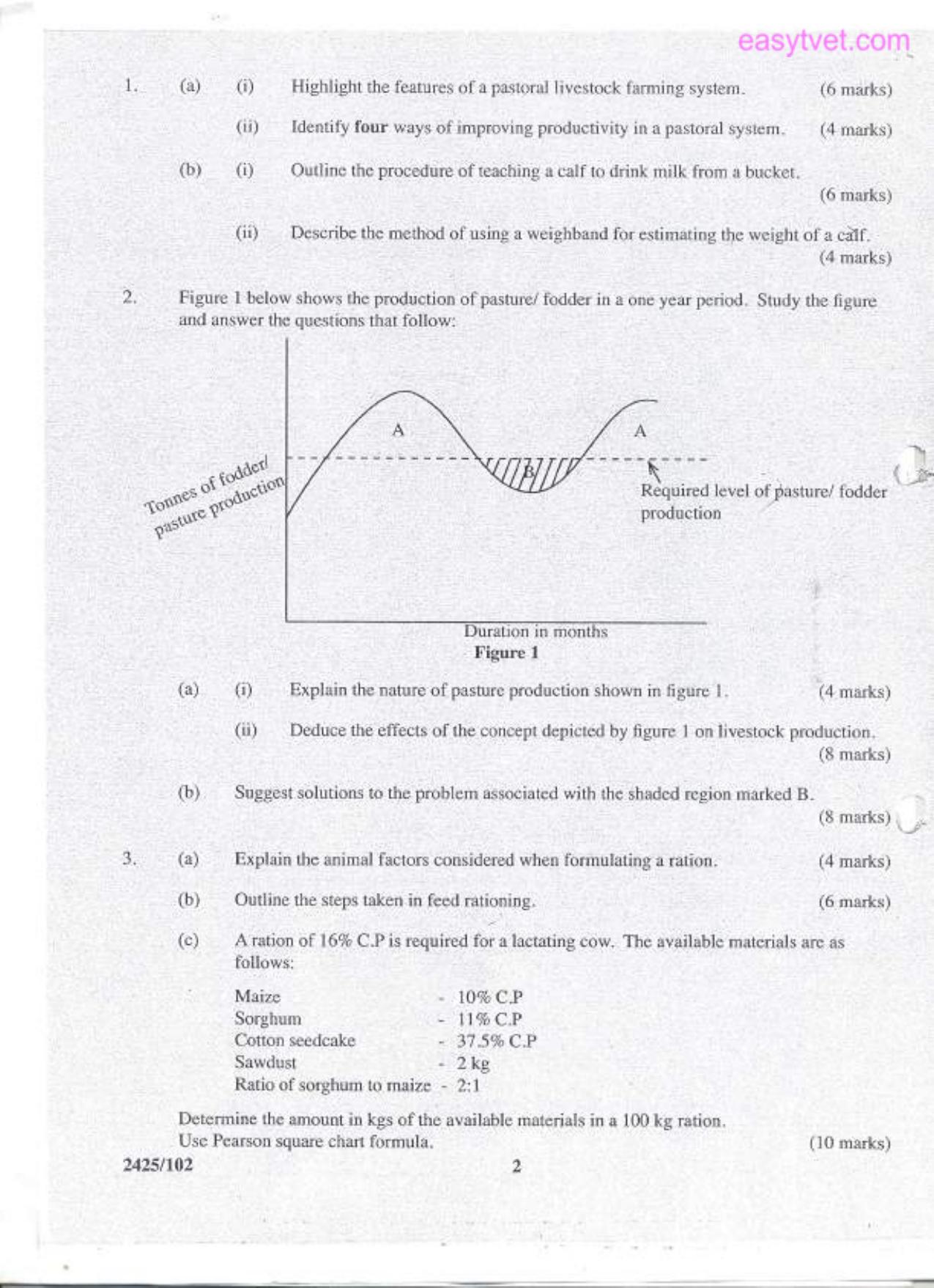 2013 — page 2 of 3