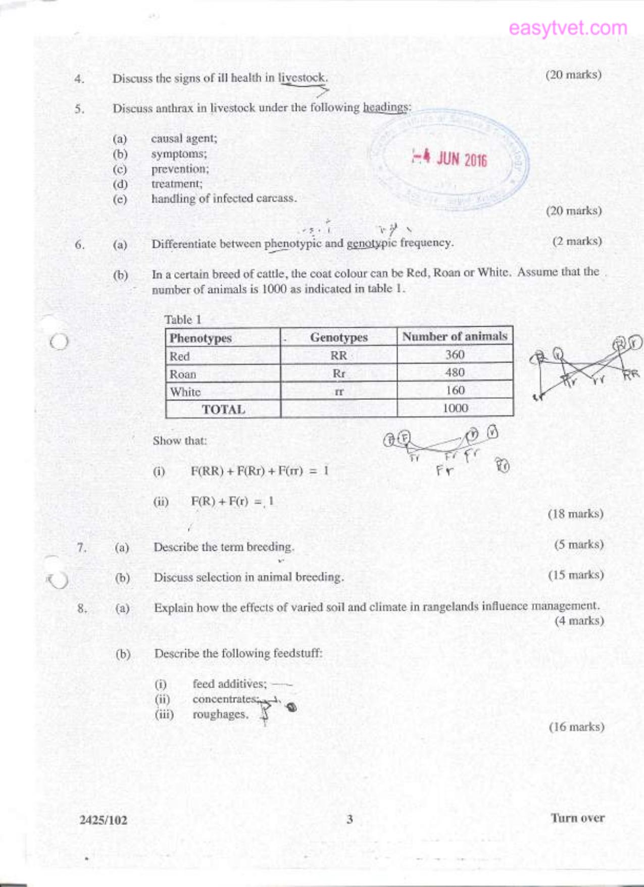 2013 — page 3 of 3