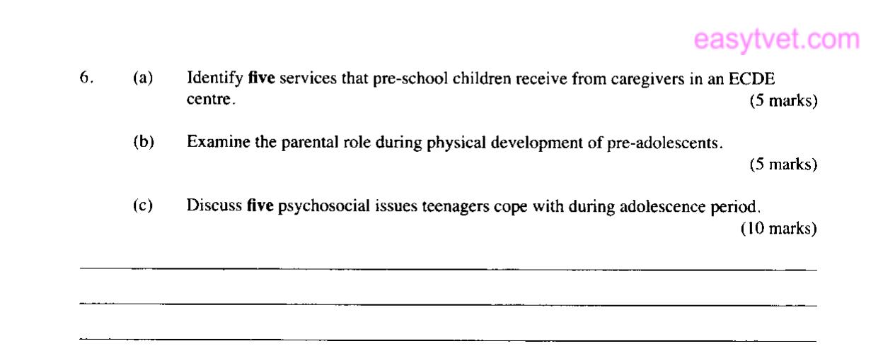 2013 — page 2 of 2