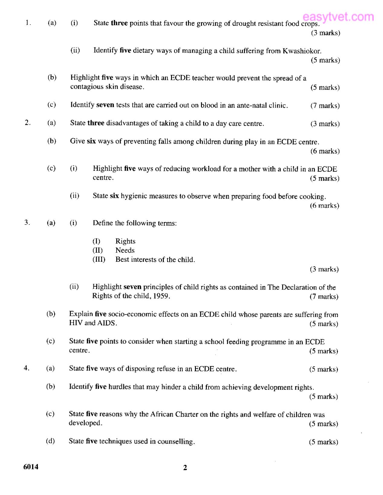 2013 — page 1 of 2