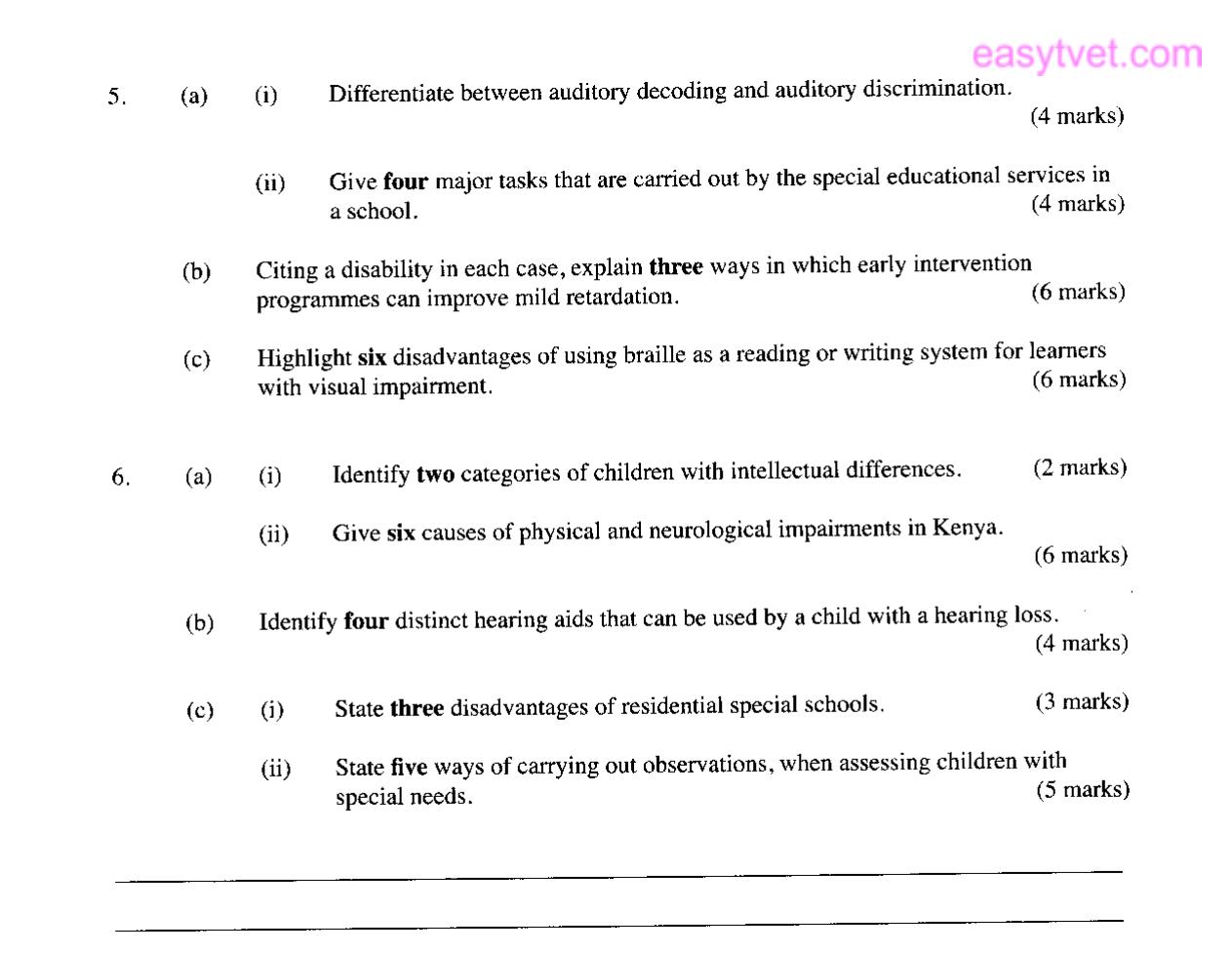 2013 — page 2 of 2