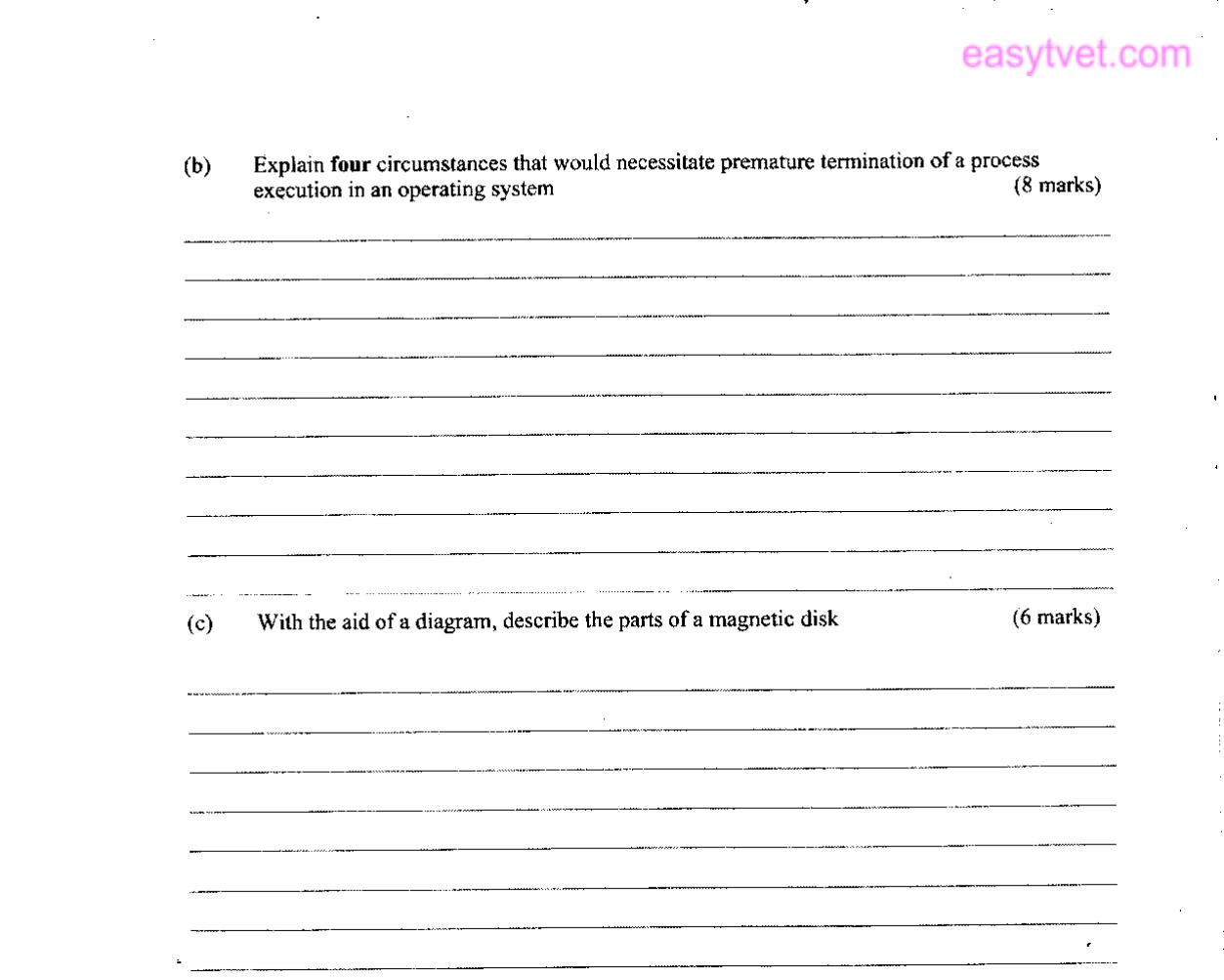 2014 — page 11 of 11
