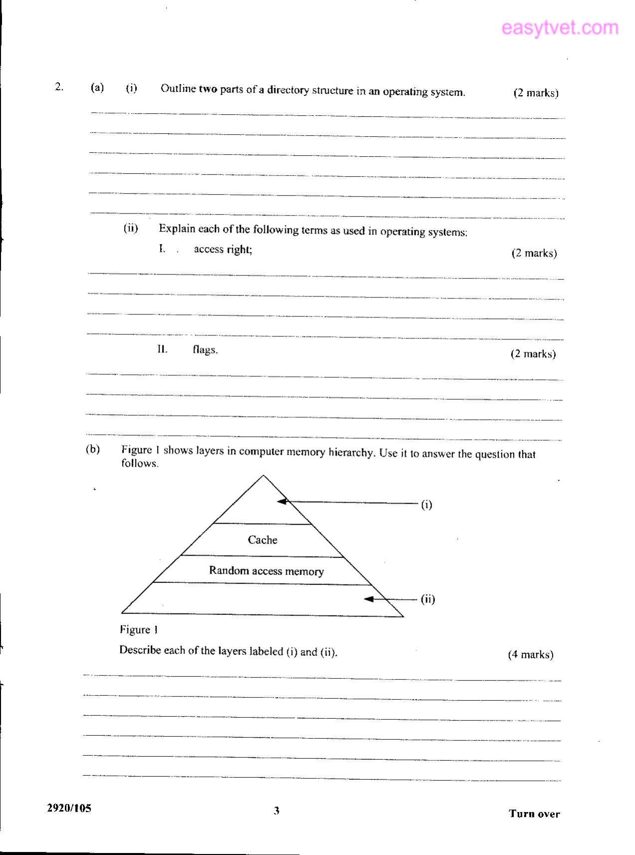 2014 — page 2 of 11