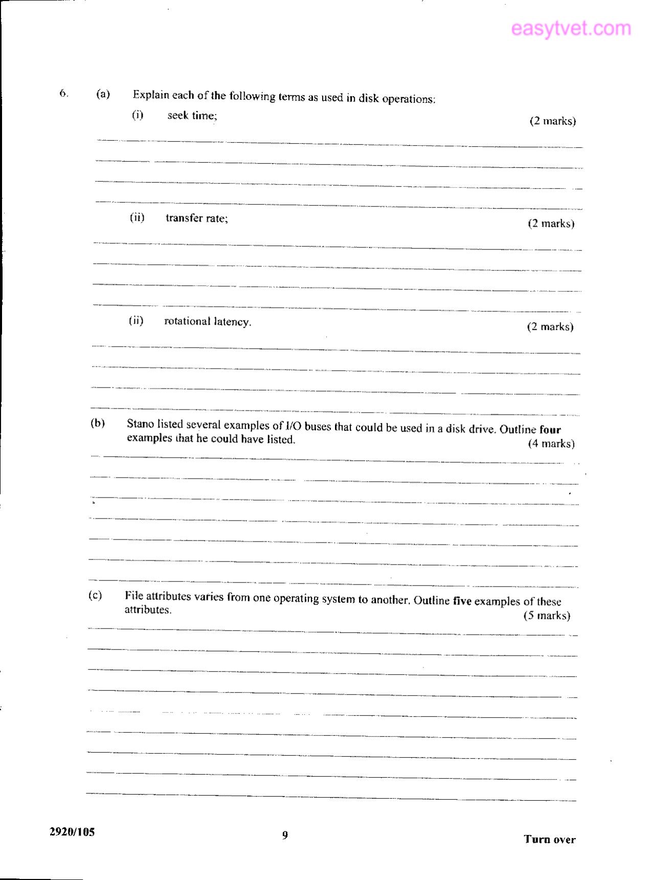 2014 — page 8 of 11