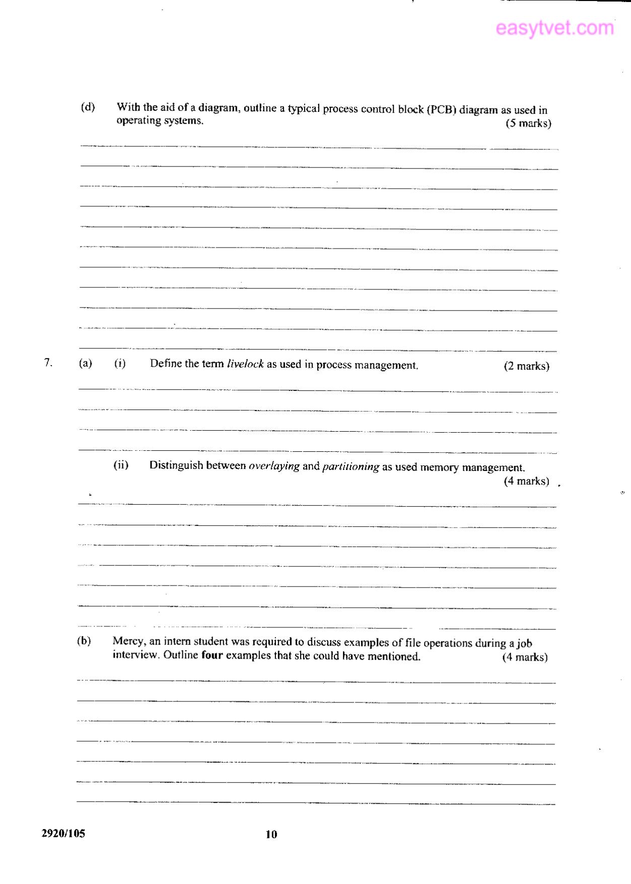 2014 — page 9 of 11