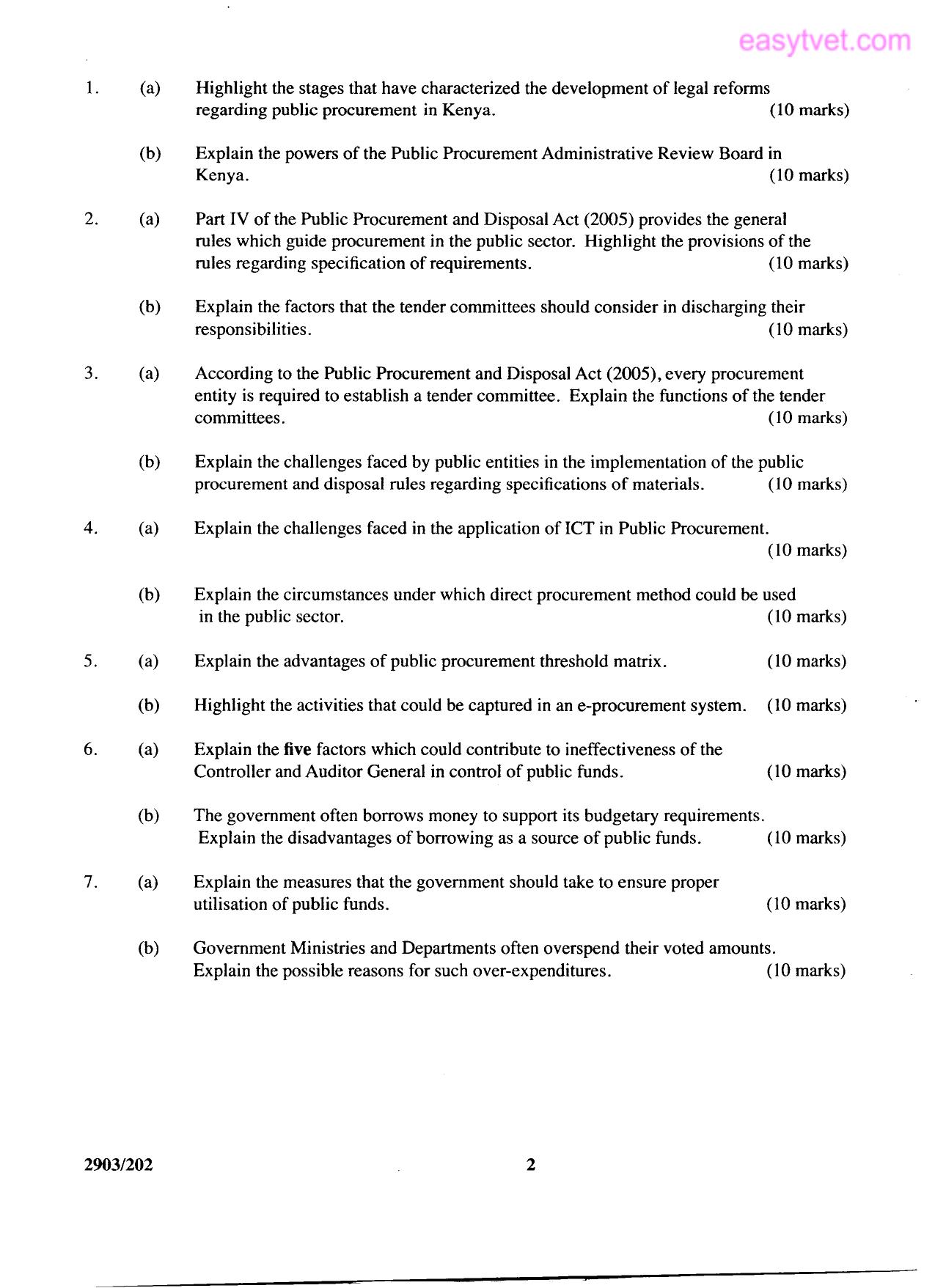 2014 — page 1 of 1