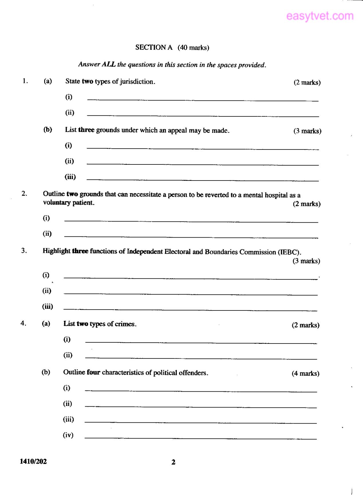 2014 — page 1 of 4