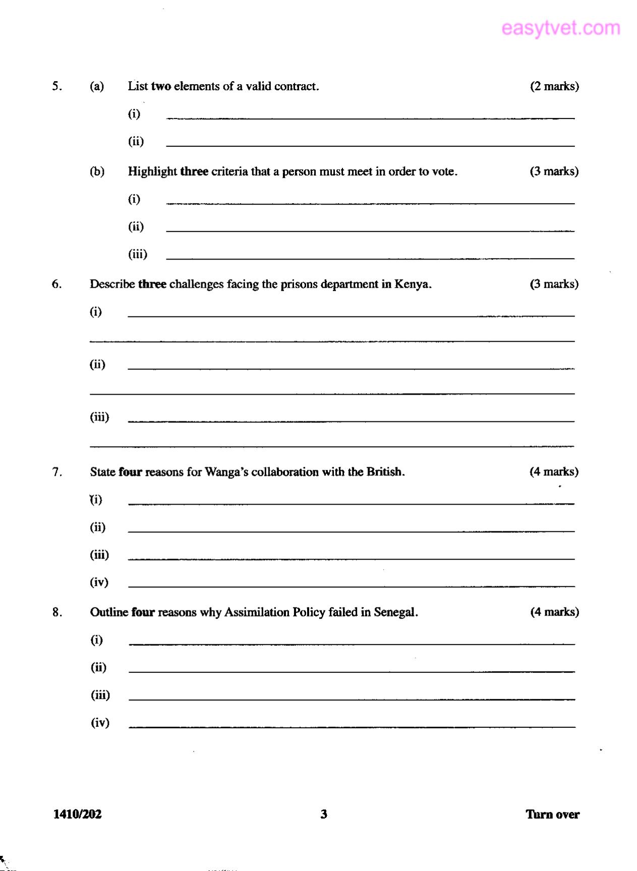 2014 — page 2 of 4