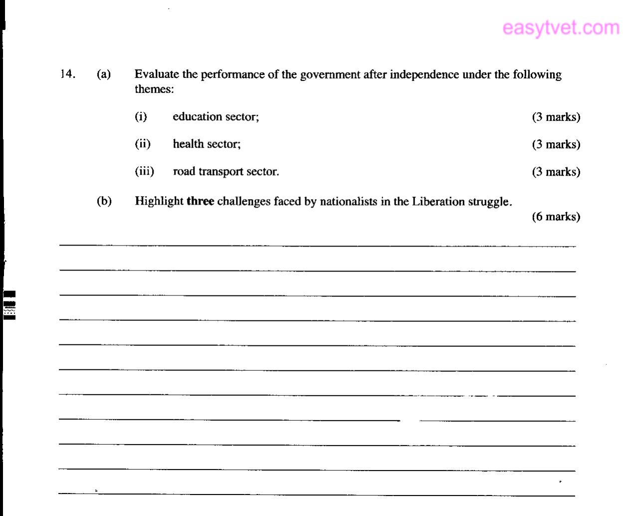 2014 — page 4 of 4