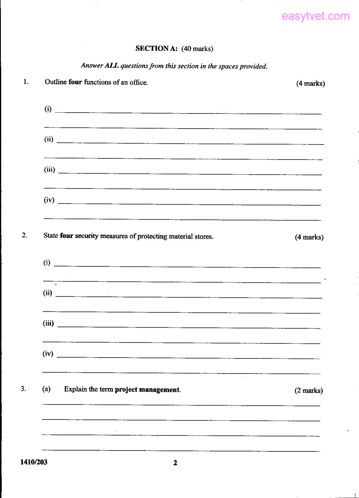 2014 — page 1 of 4