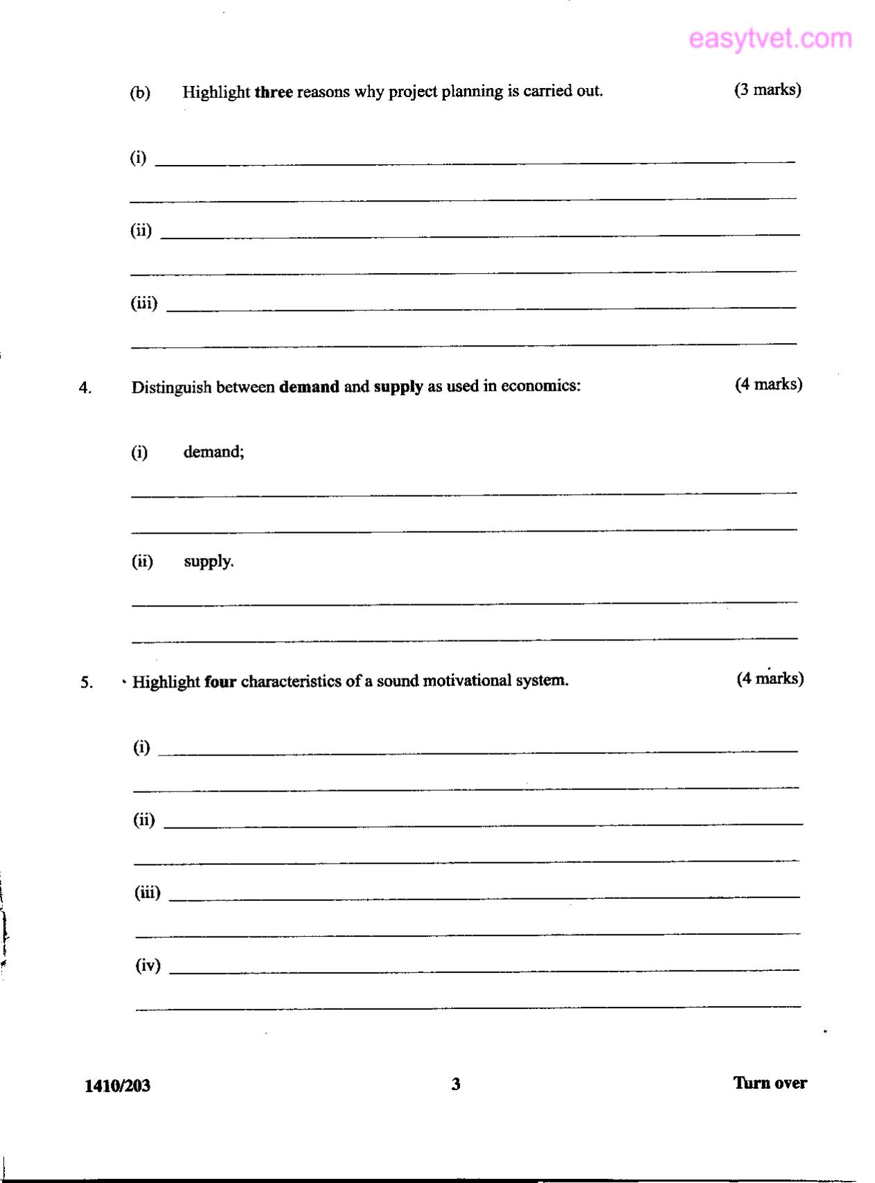 2014 — page 2 of 4