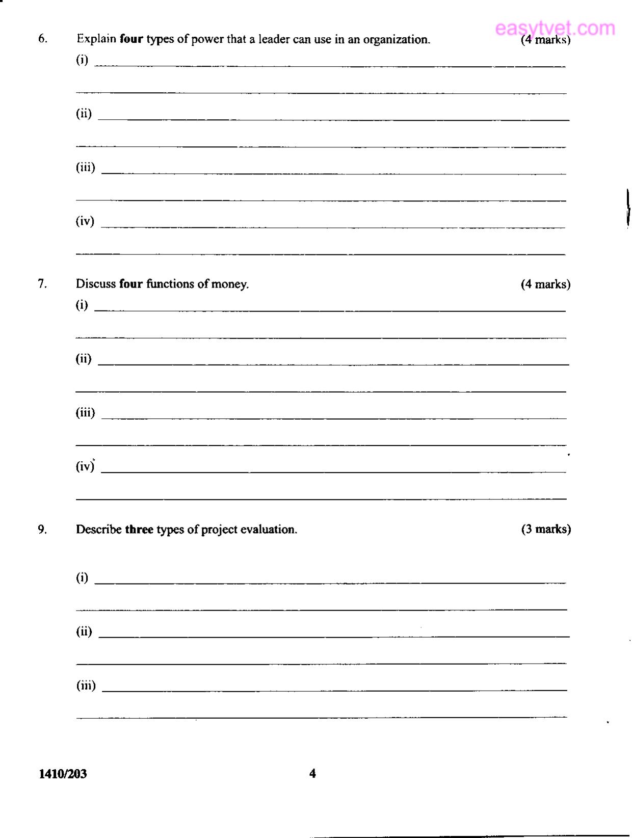 2014 — page 3 of 4