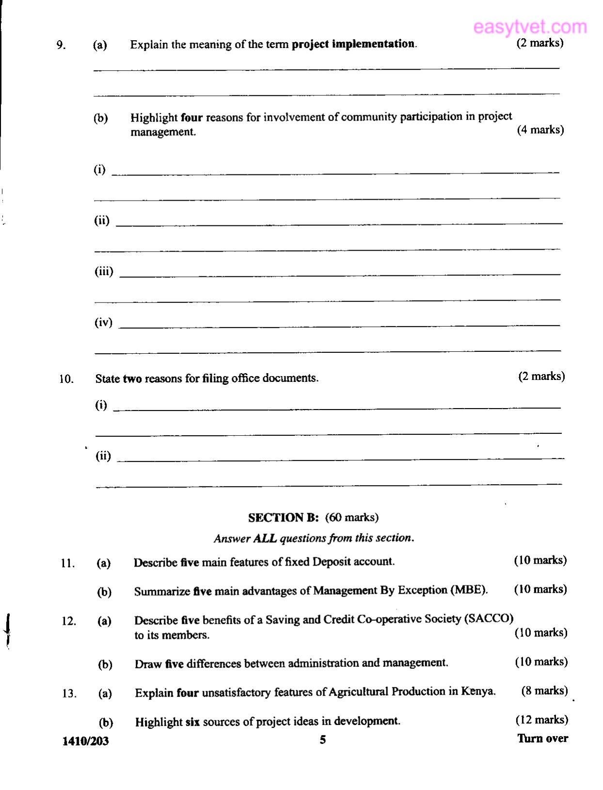 2014 — page 4 of 4