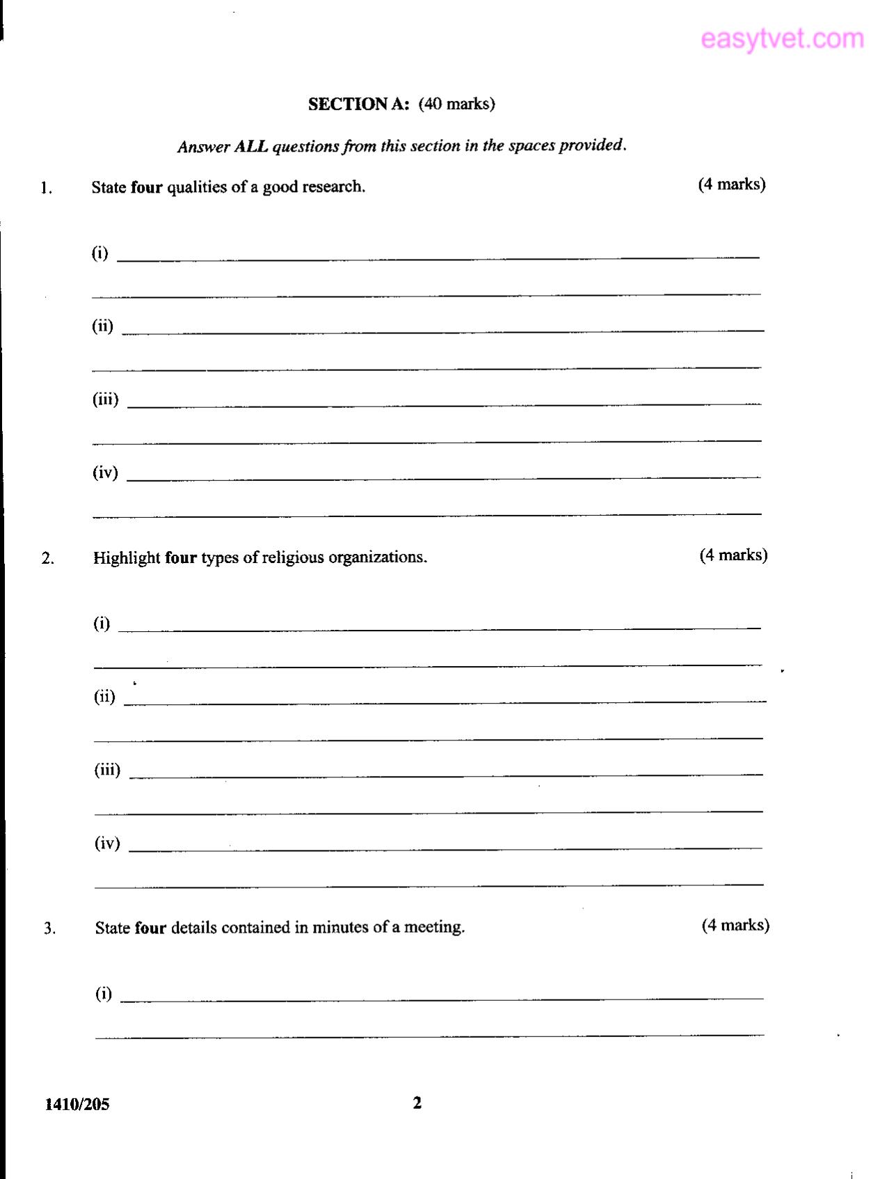 2014 — page 1 of 5