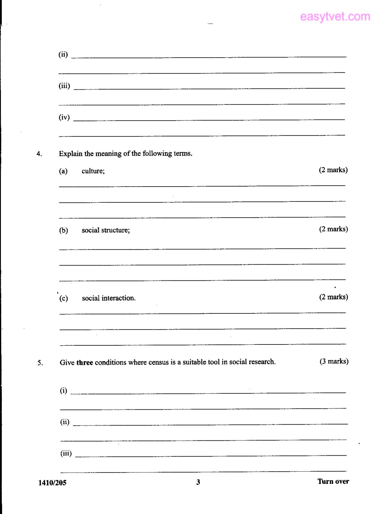 2014 — page 2 of 5