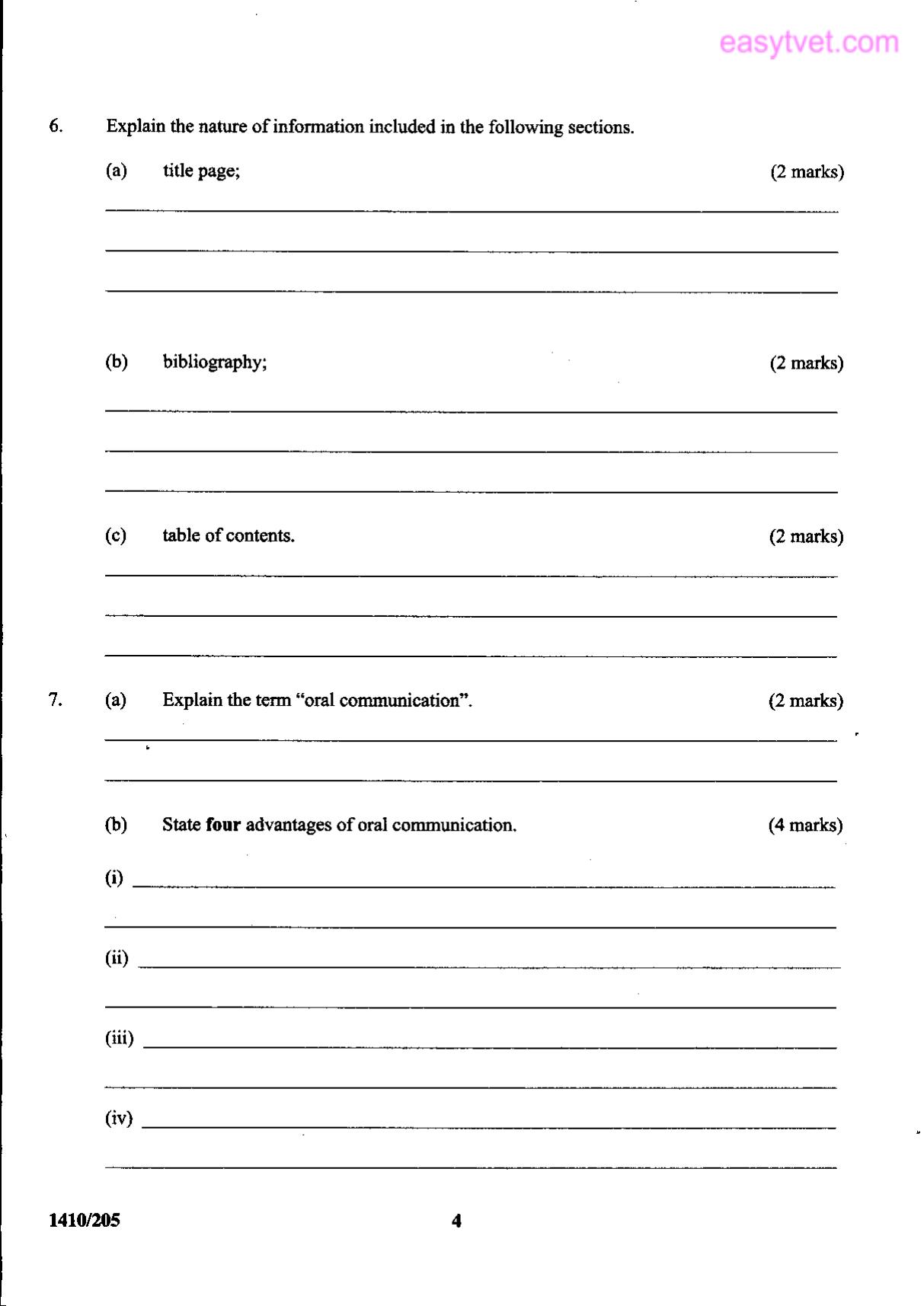 2014 — page 3 of 5