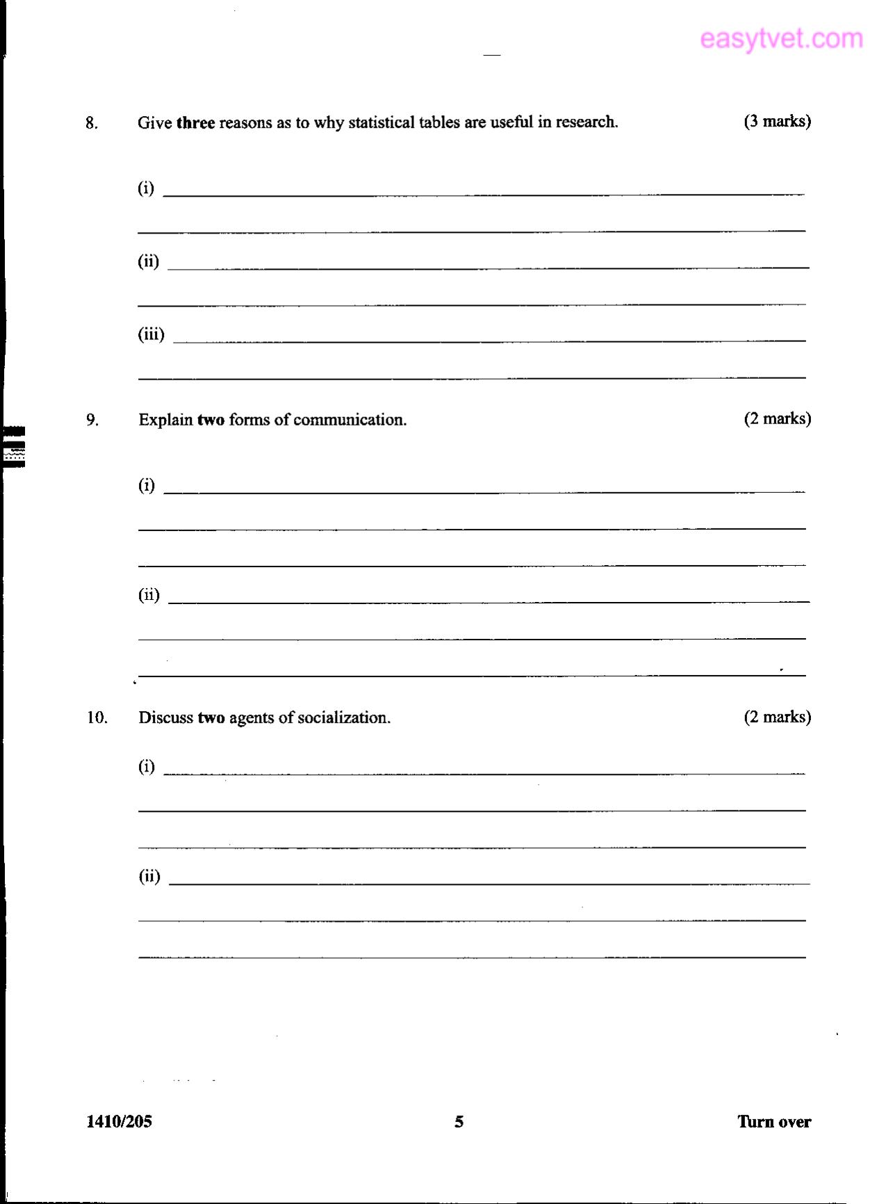 2014 — page 4 of 5