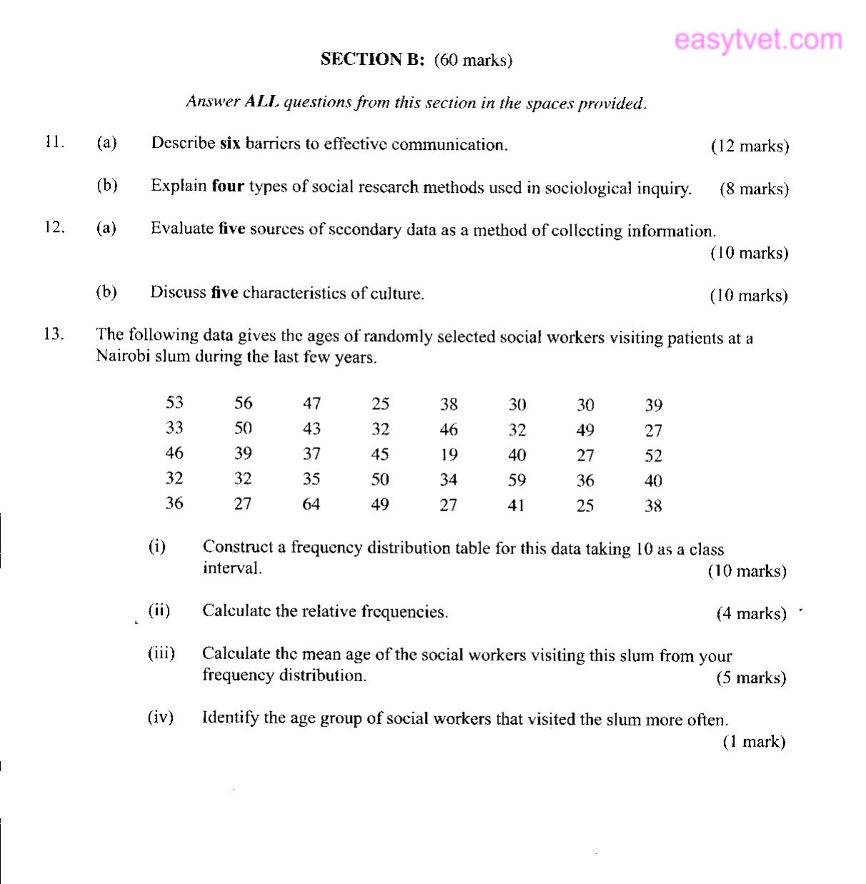 2014 — page 5 of 5
