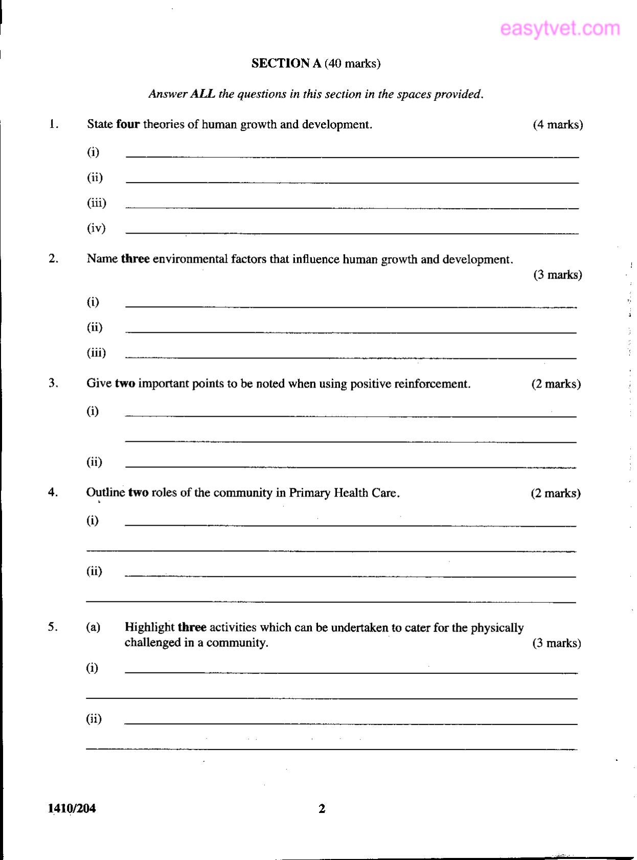 2014 — page 1 of 7