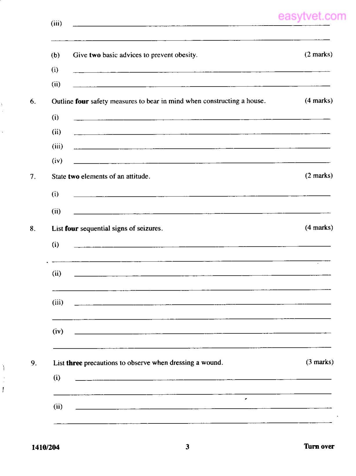 2014 — page 2 of 7
