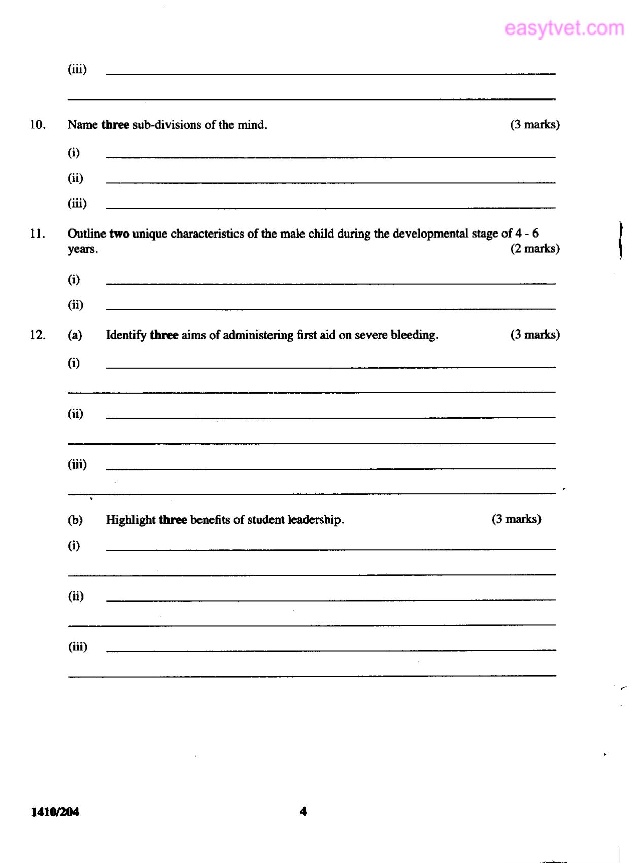 2014 — page 3 of 7