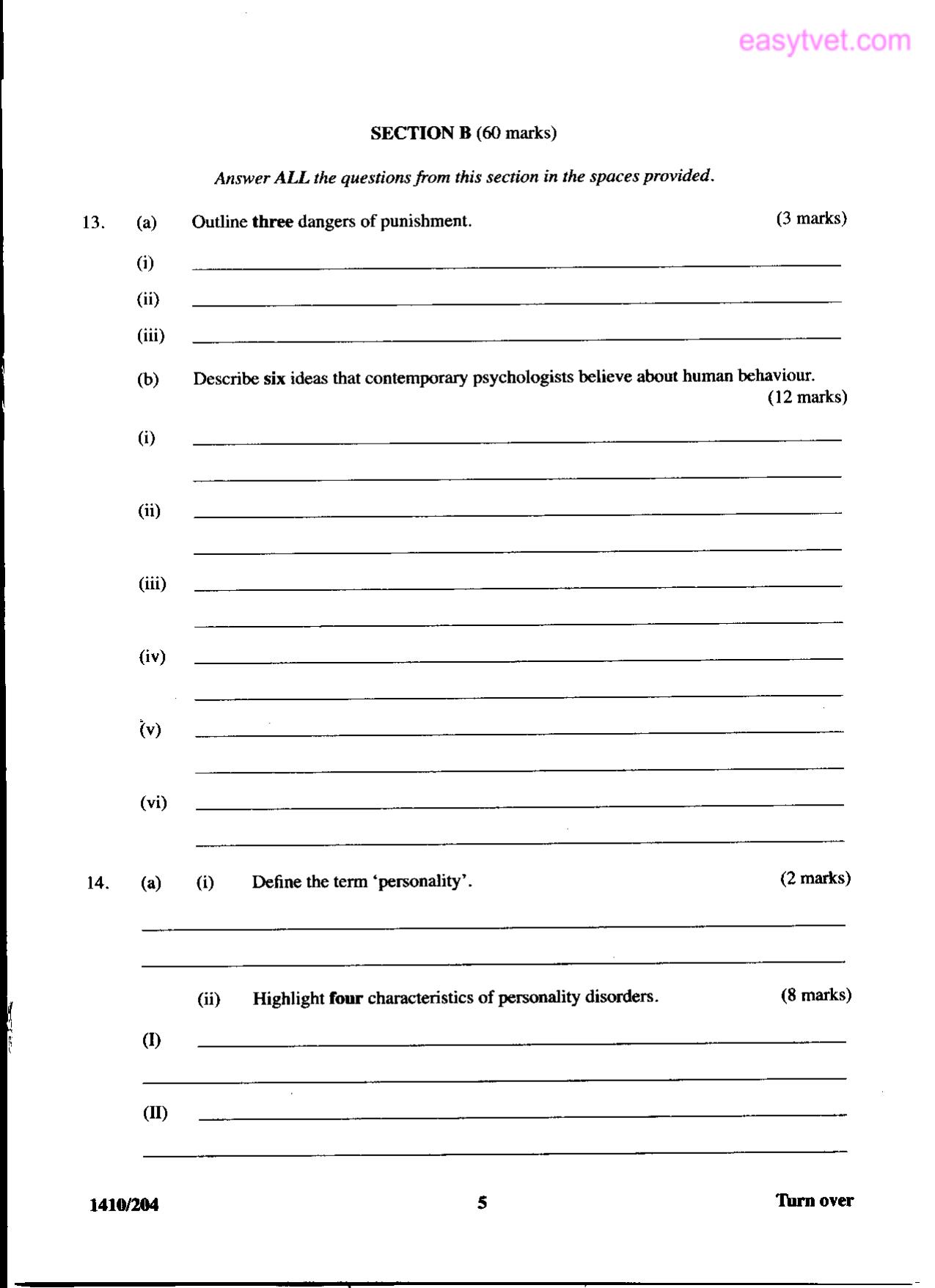 2014 — page 4 of 7