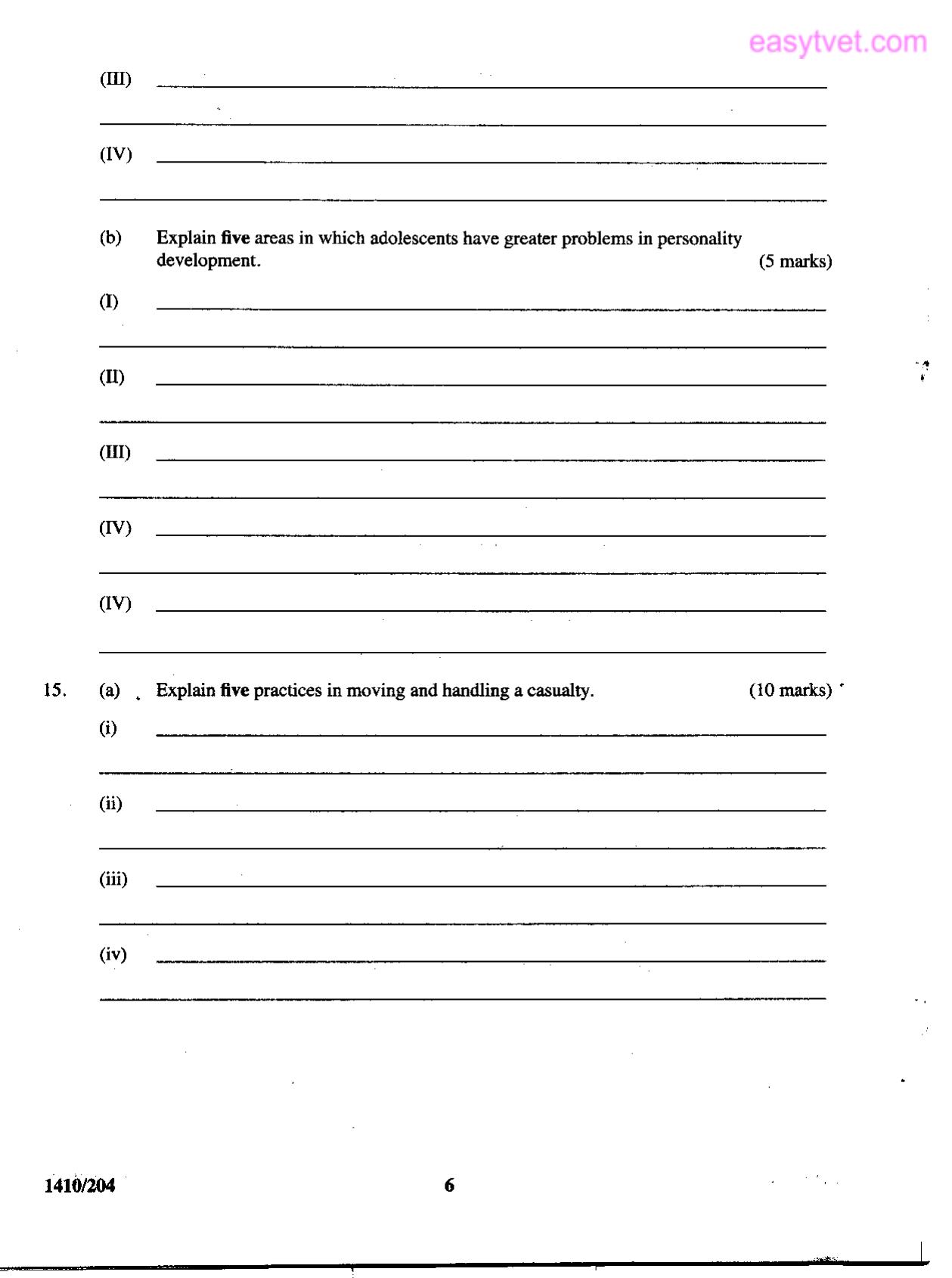 2014 — page 5 of 7