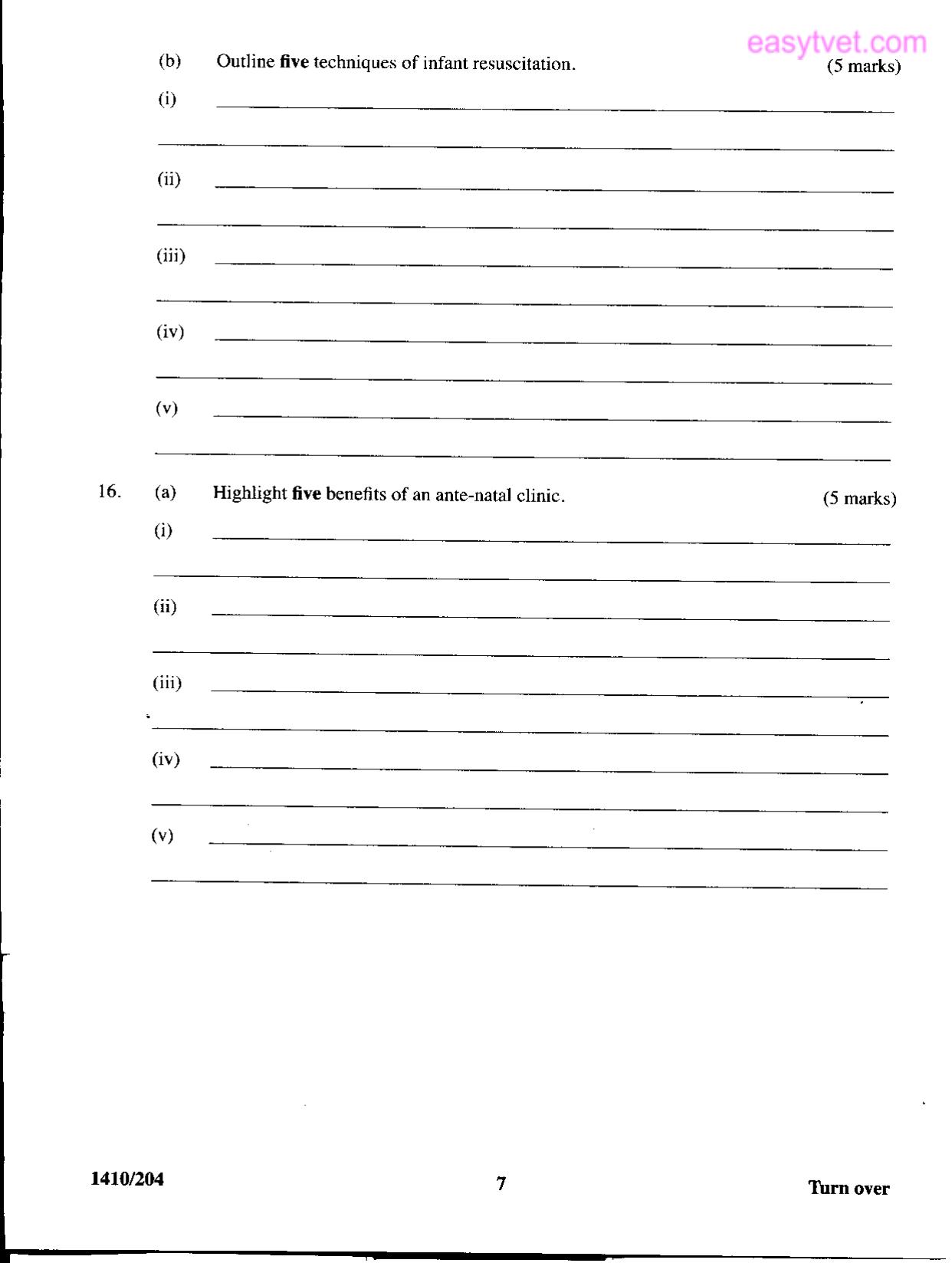 2014 — page 6 of 7