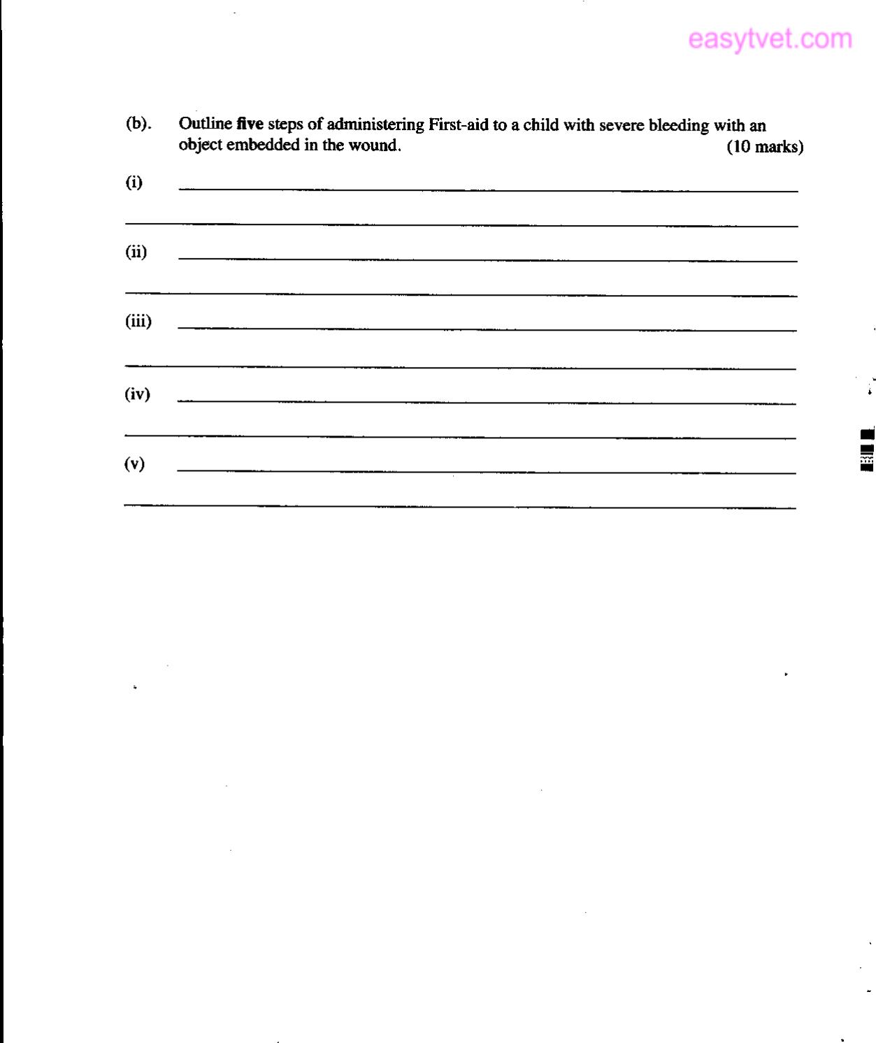 2014 — page 7 of 7