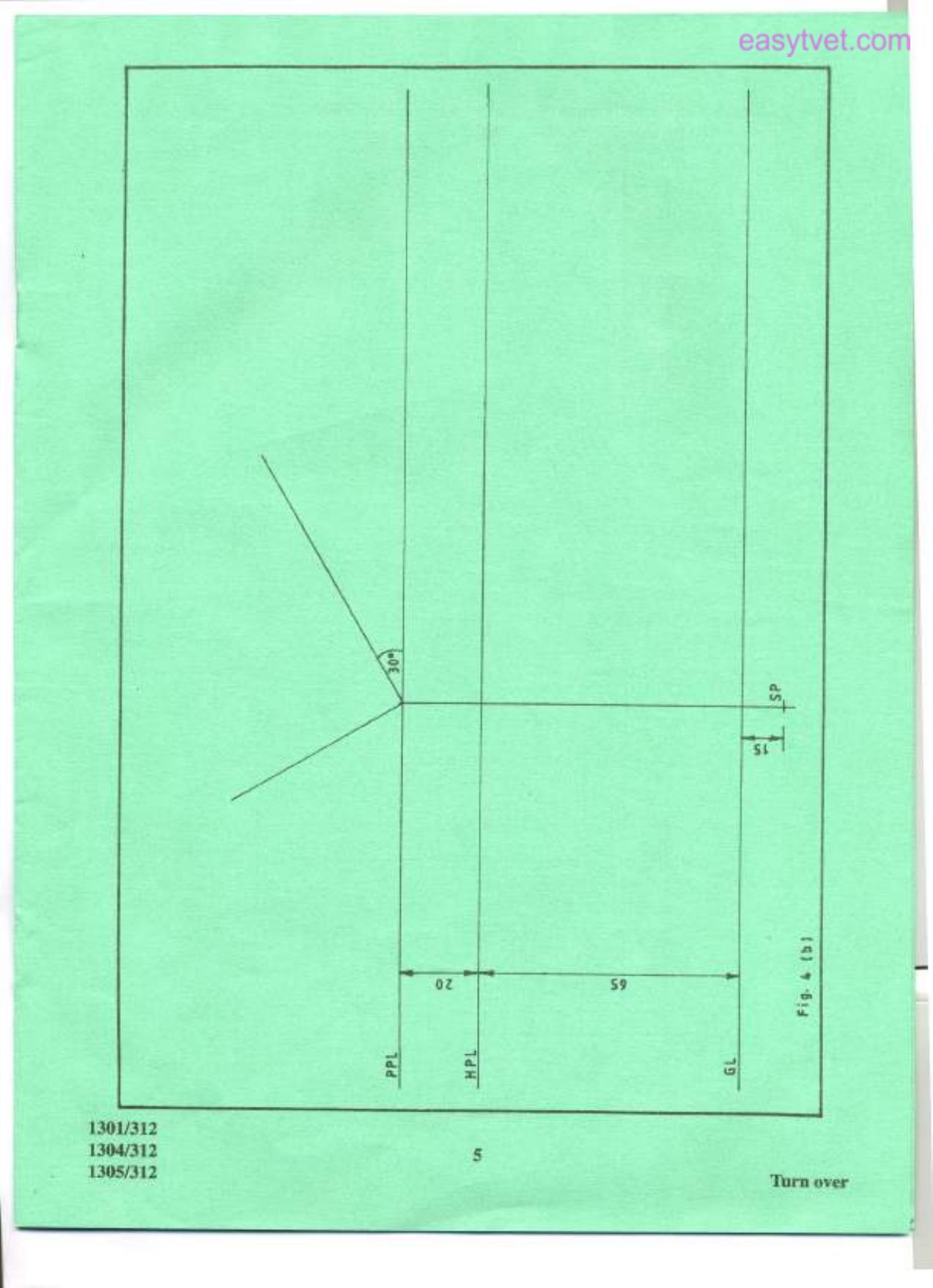 Craft Certificate in Plumbing — page 5 of 8