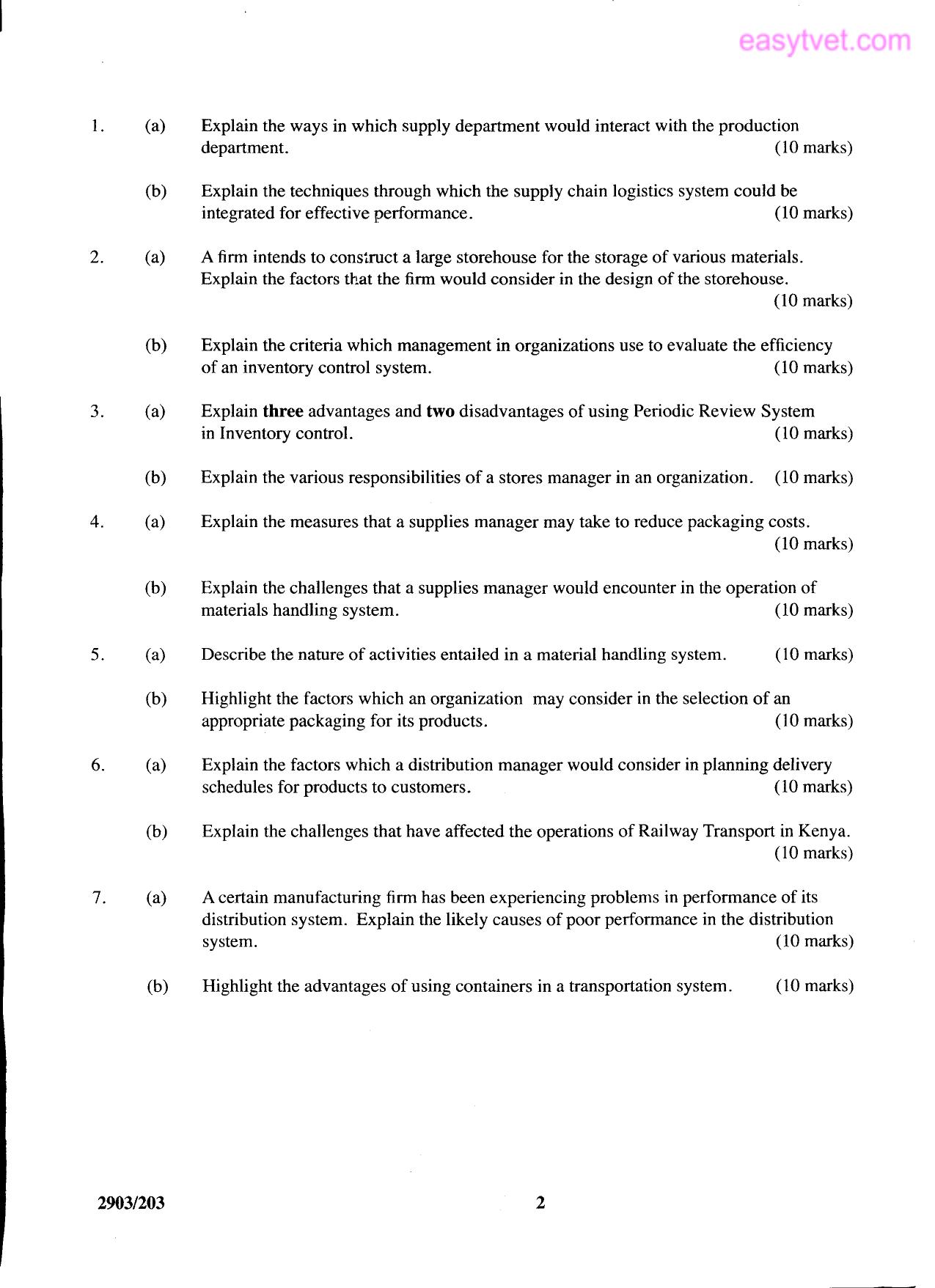 2014 — page 1 of 1