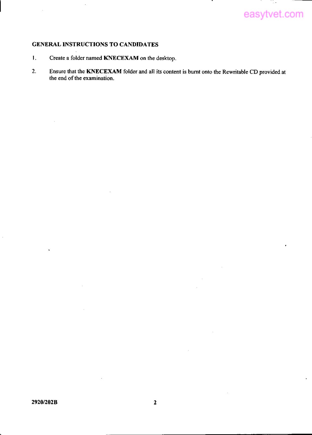 2014 — page 1 of 4