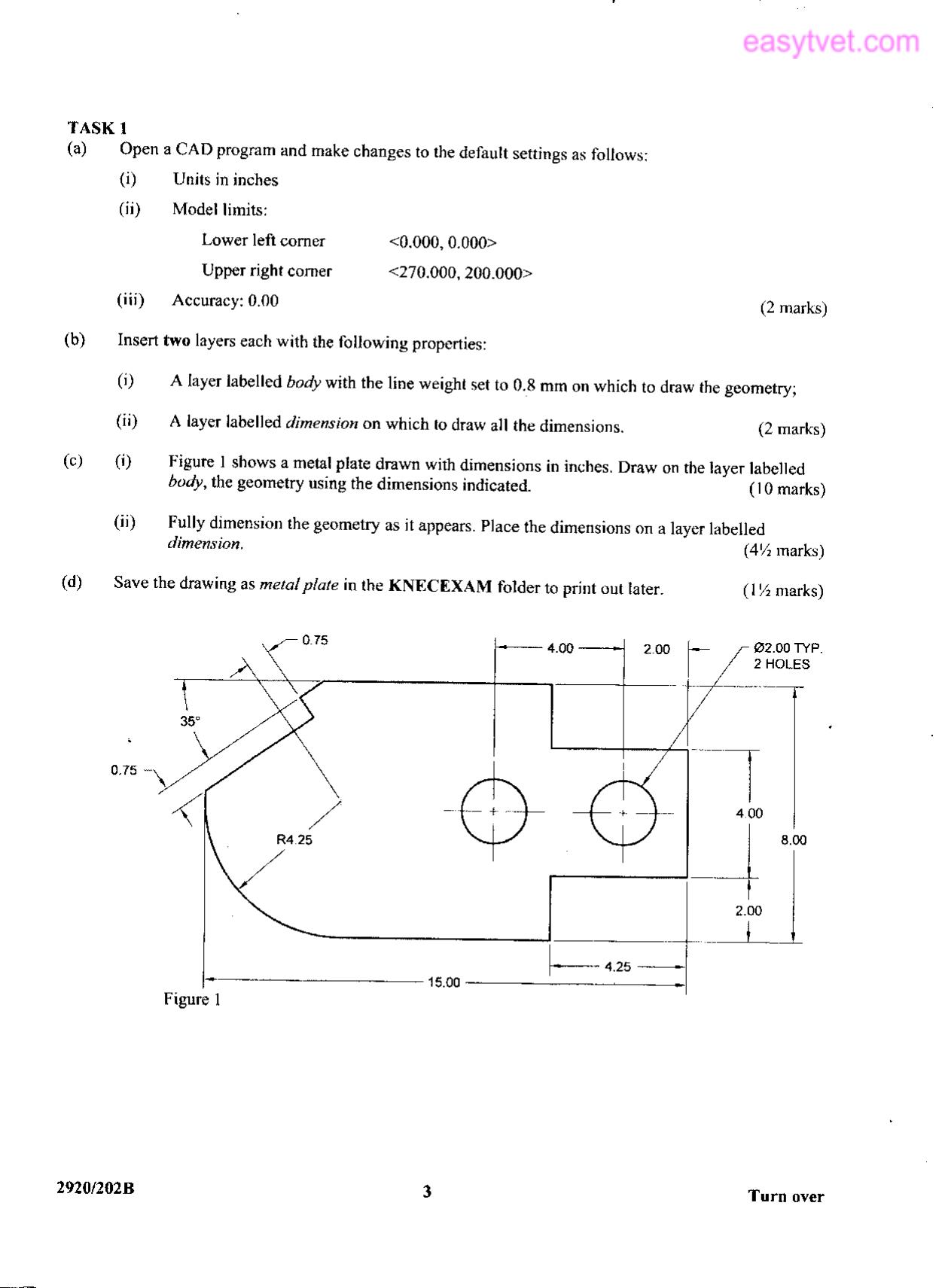 2014 — page 2 of 4