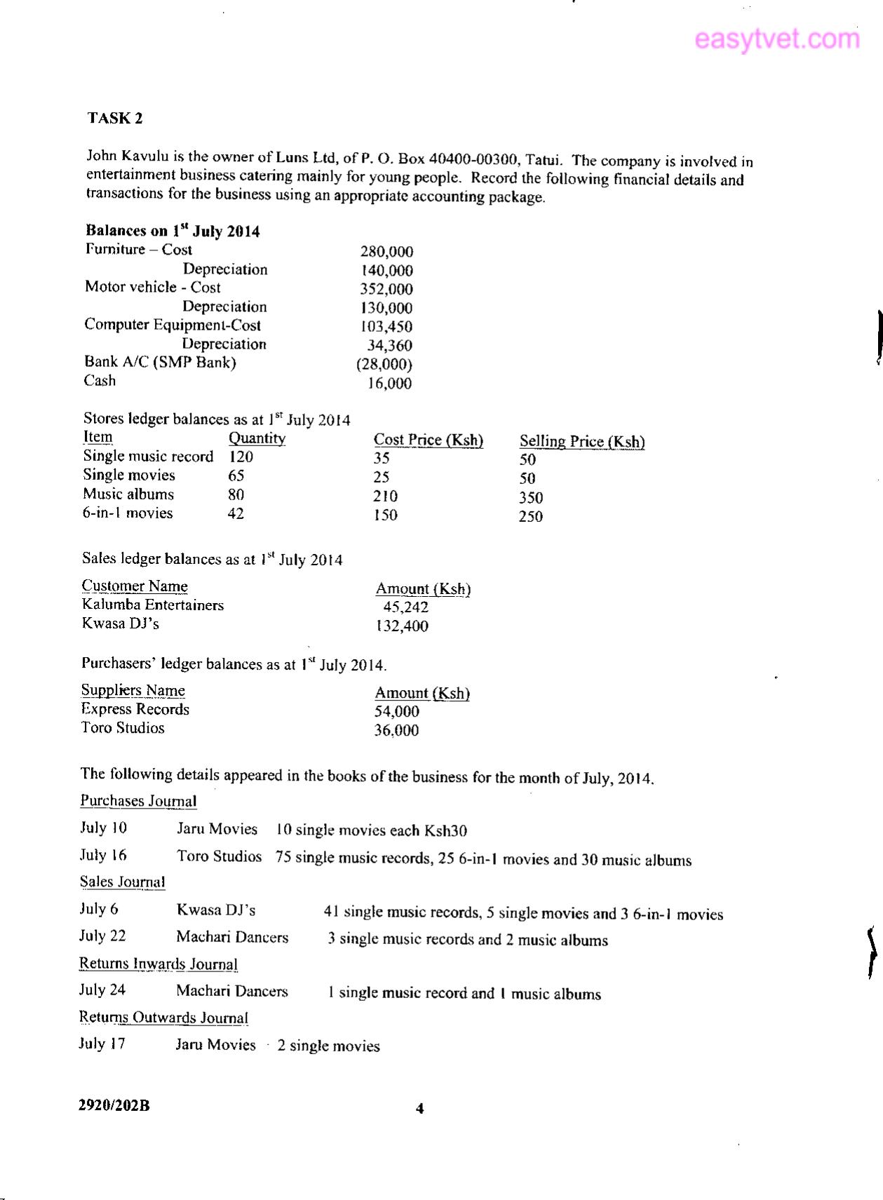 2014 — page 3 of 4